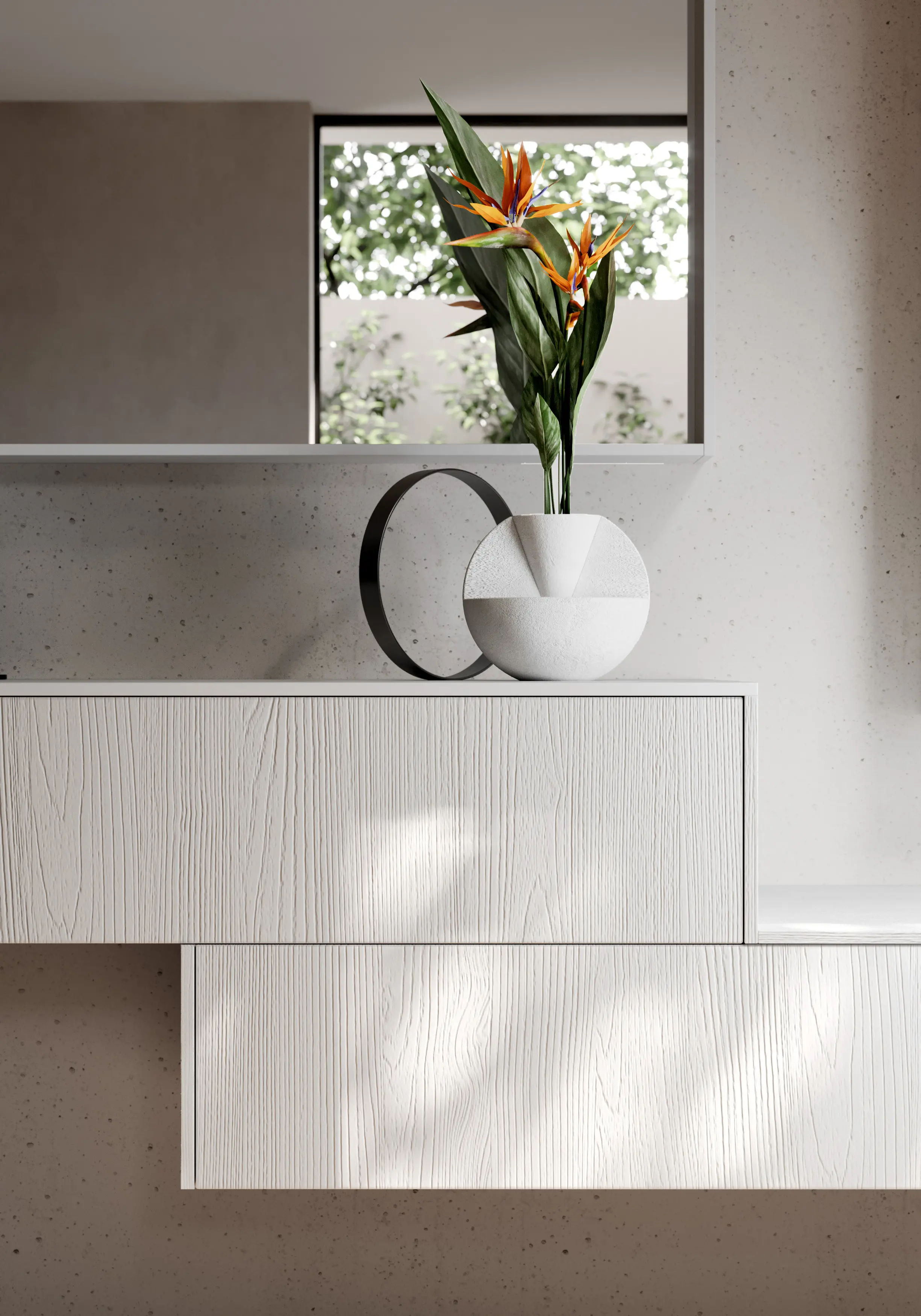 Ideagroup - Sense 12