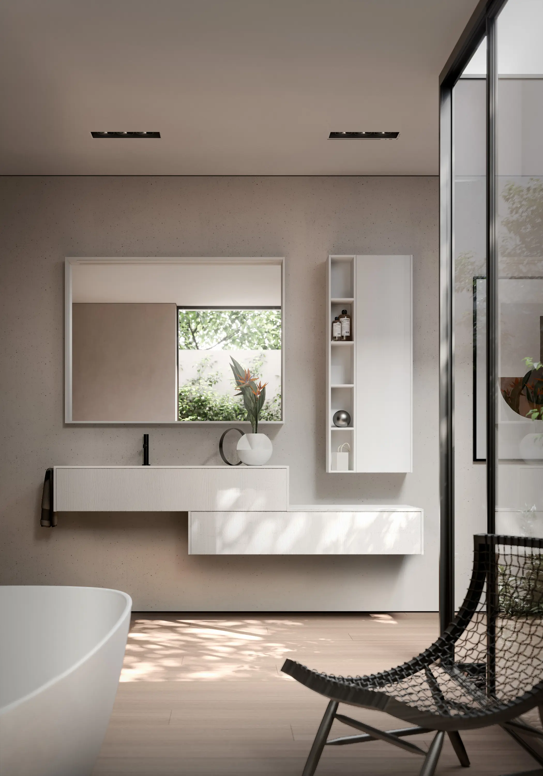Ideagroup - Sense 12