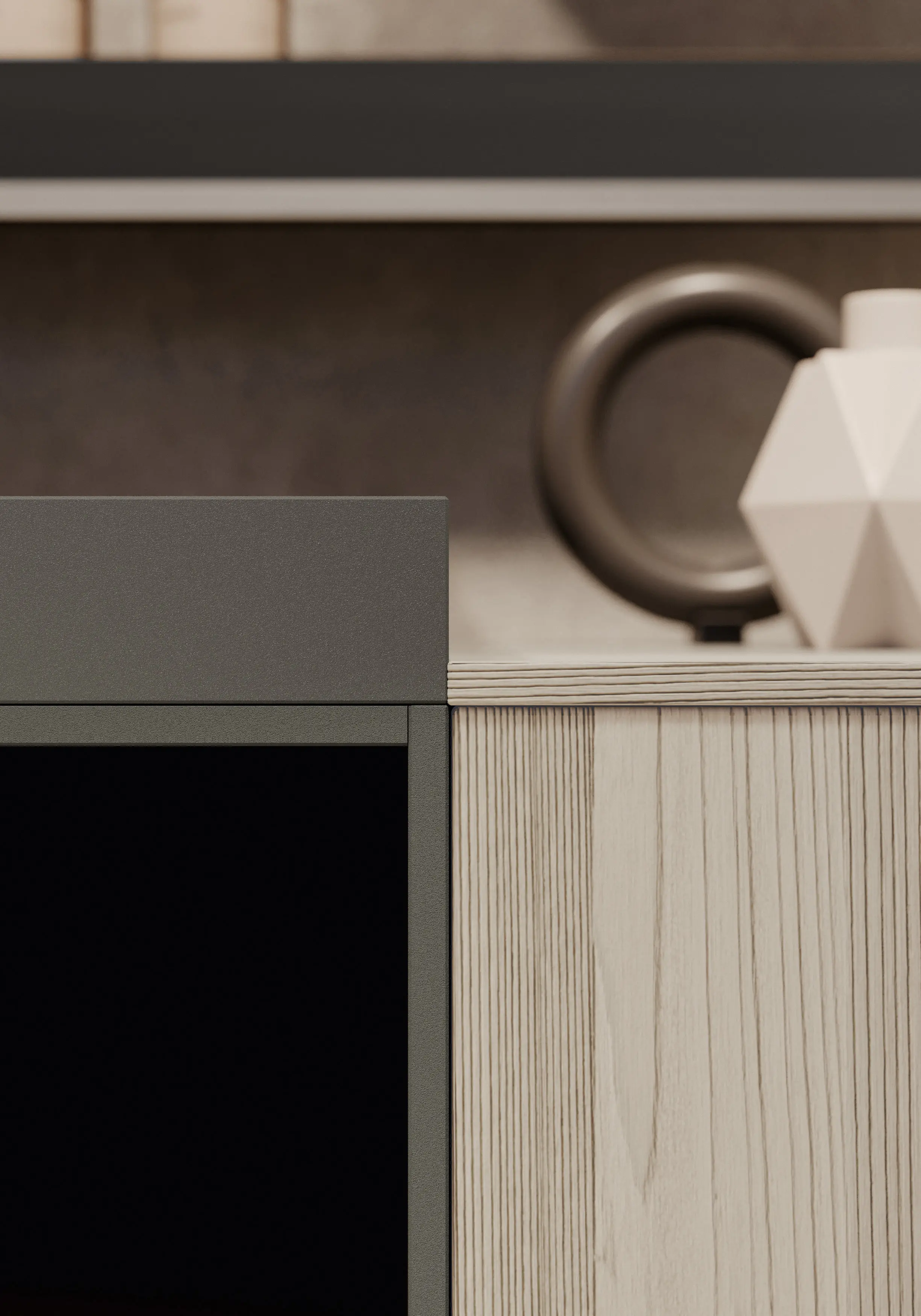 Ideagroup - Sense 13