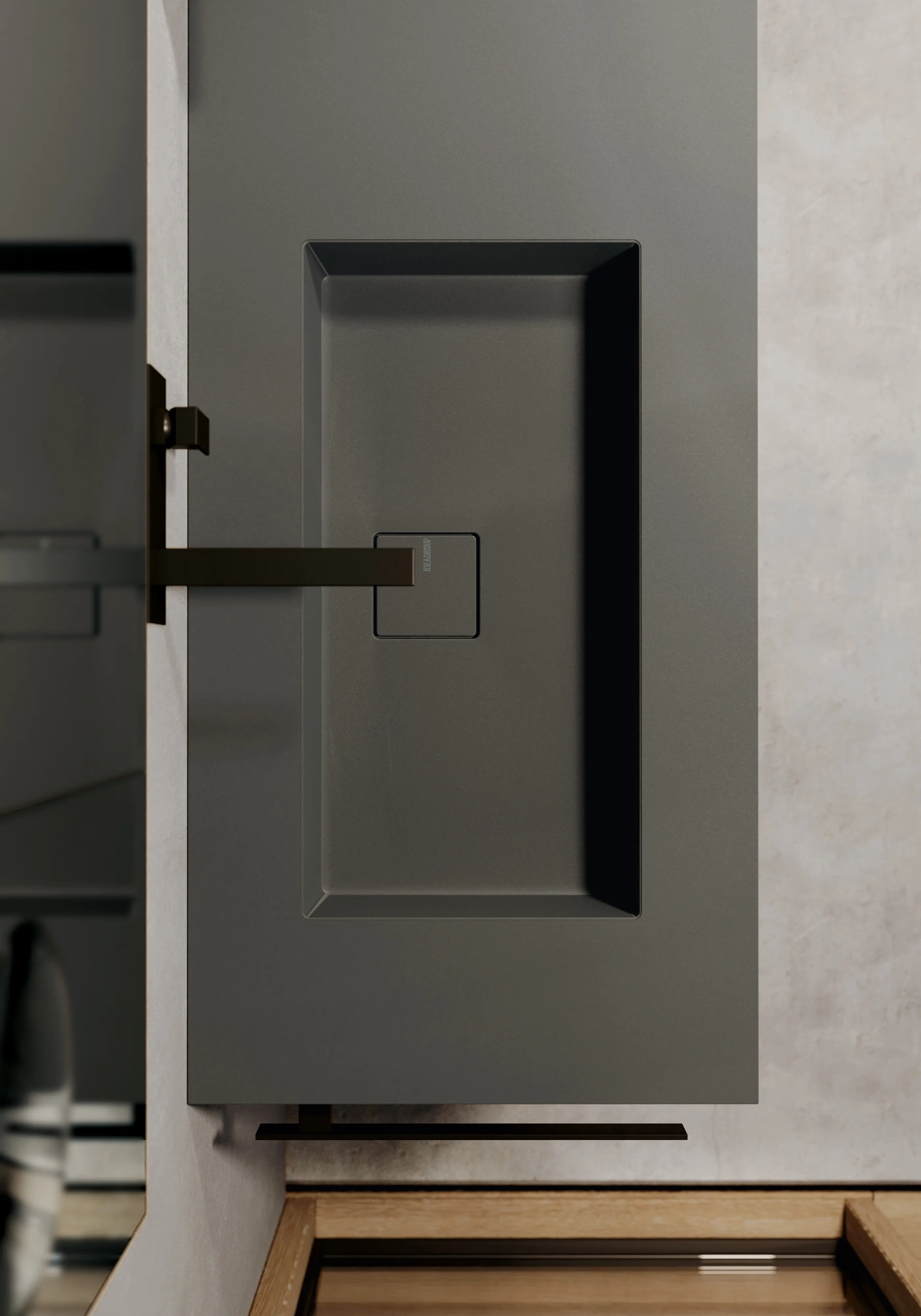 Ideagroup - Sense 13