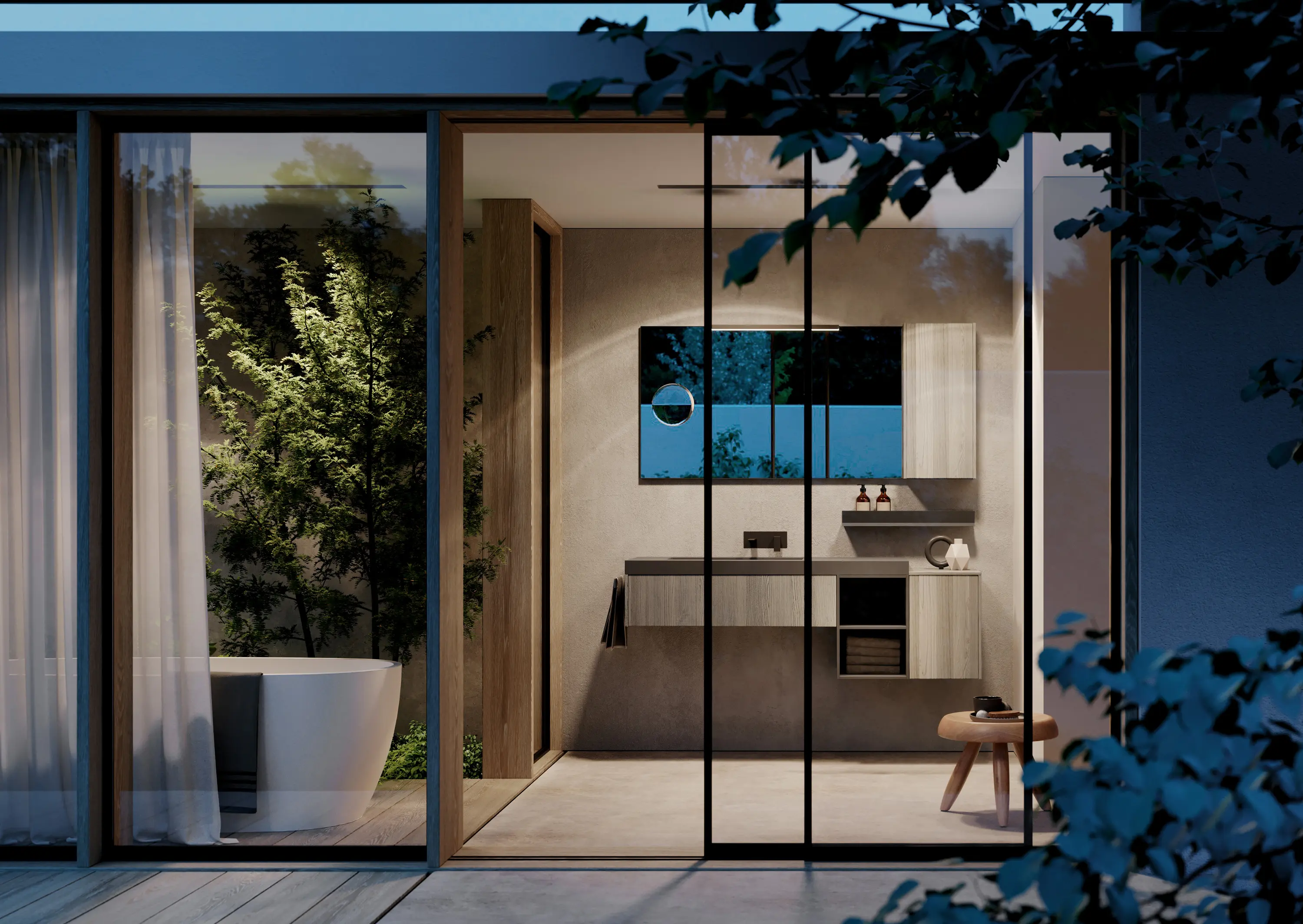 Ideagroup - Sense 13