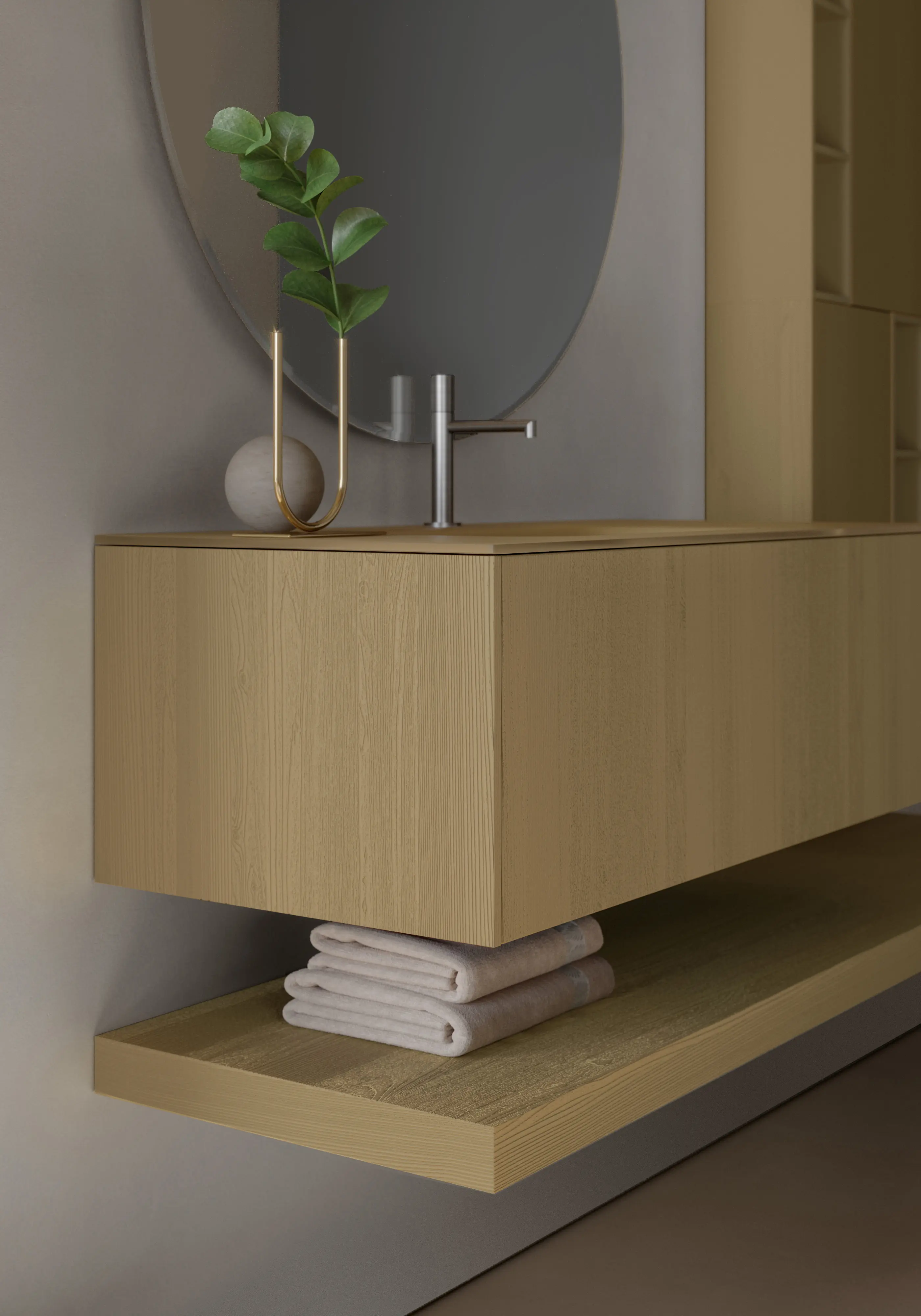 Ideagroup - Sense 17
