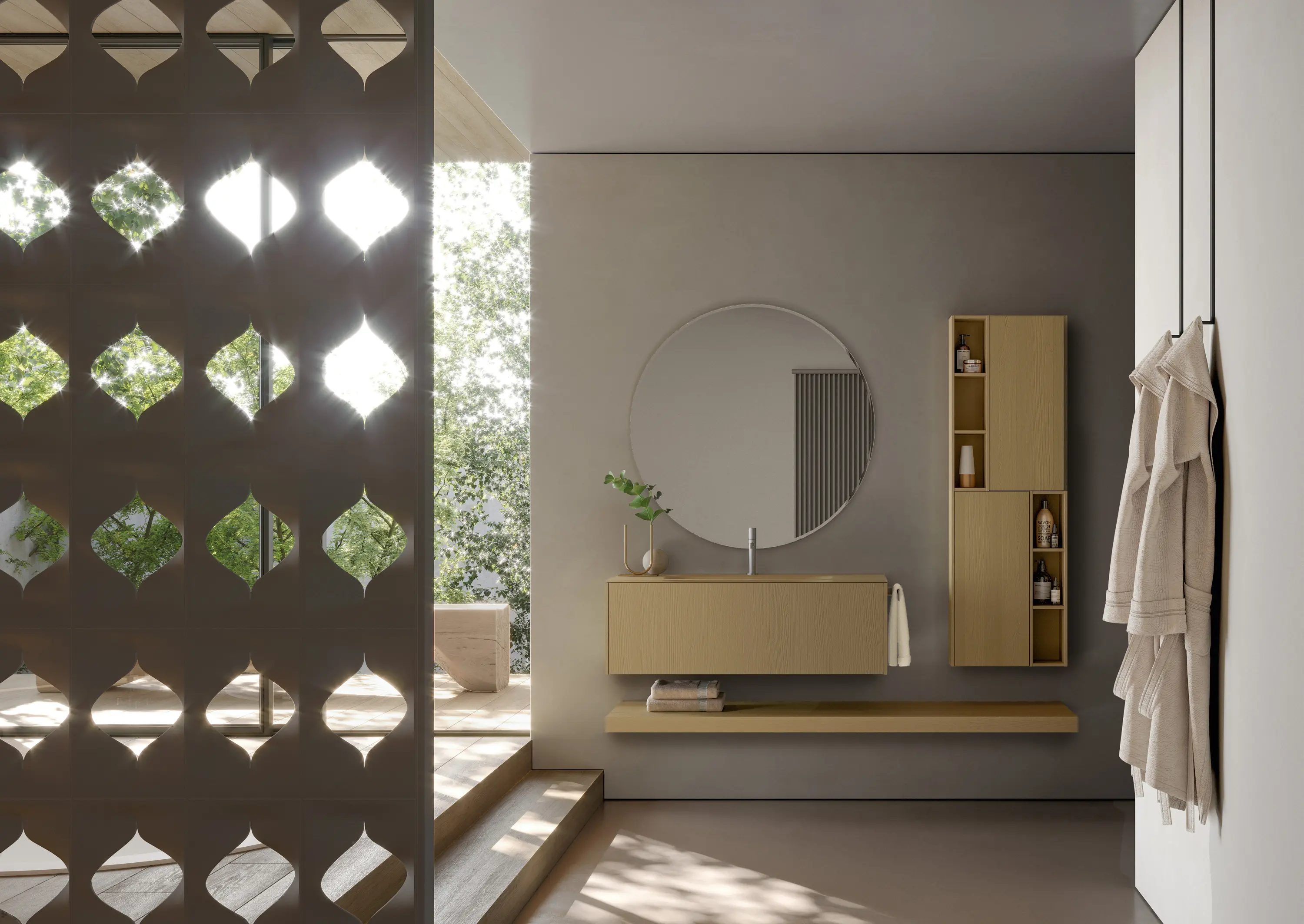 Ideagroup - Sense 17