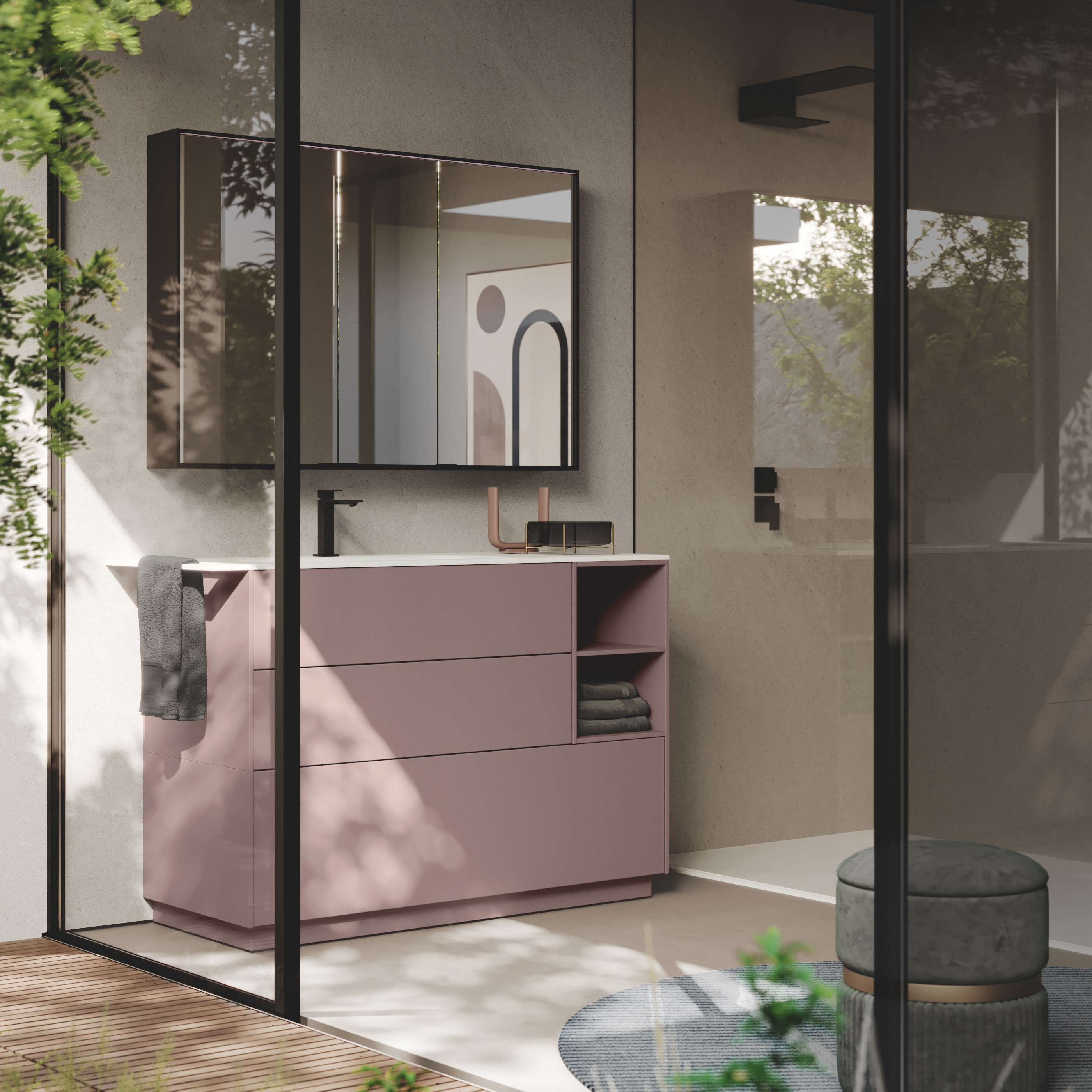 Produkt Sense 18 des Herstellers Ideagroup anzeigen