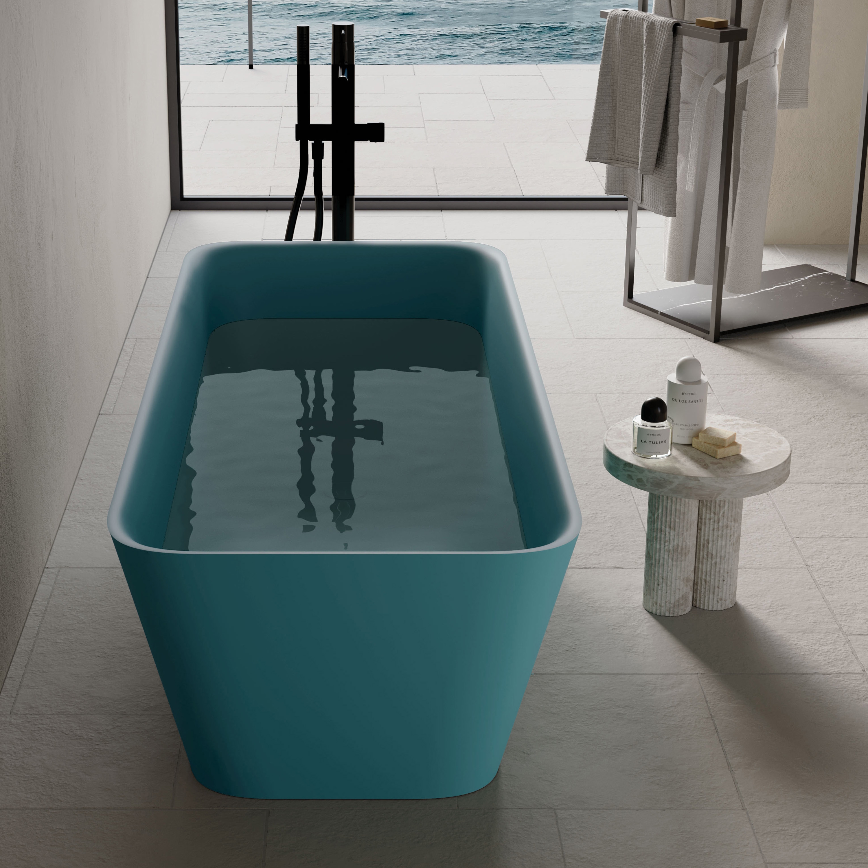 Mostra il prodotto Equal del produttore Ideagroup