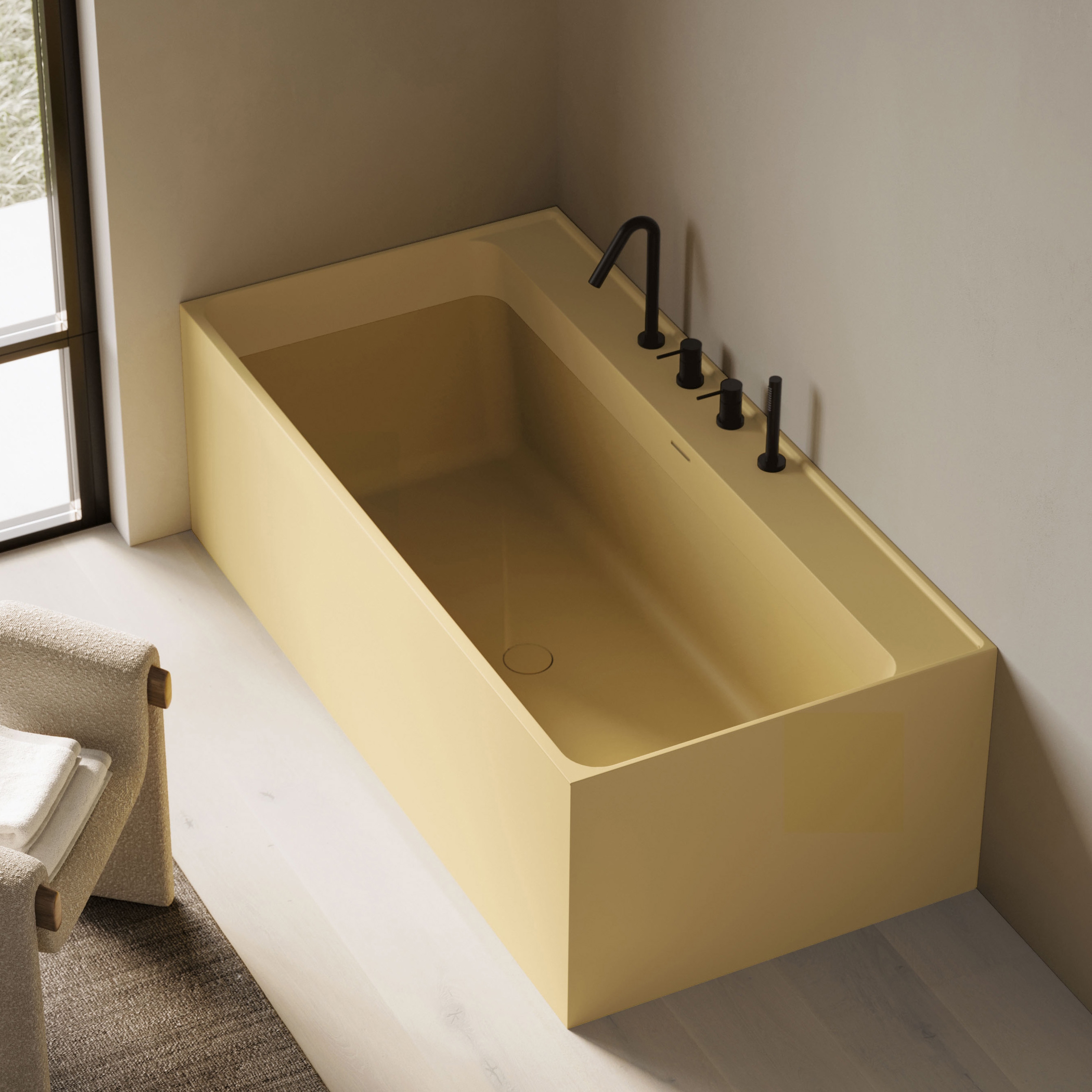 Produkt Fashion des Herstellers Ideagroup anzeigen
