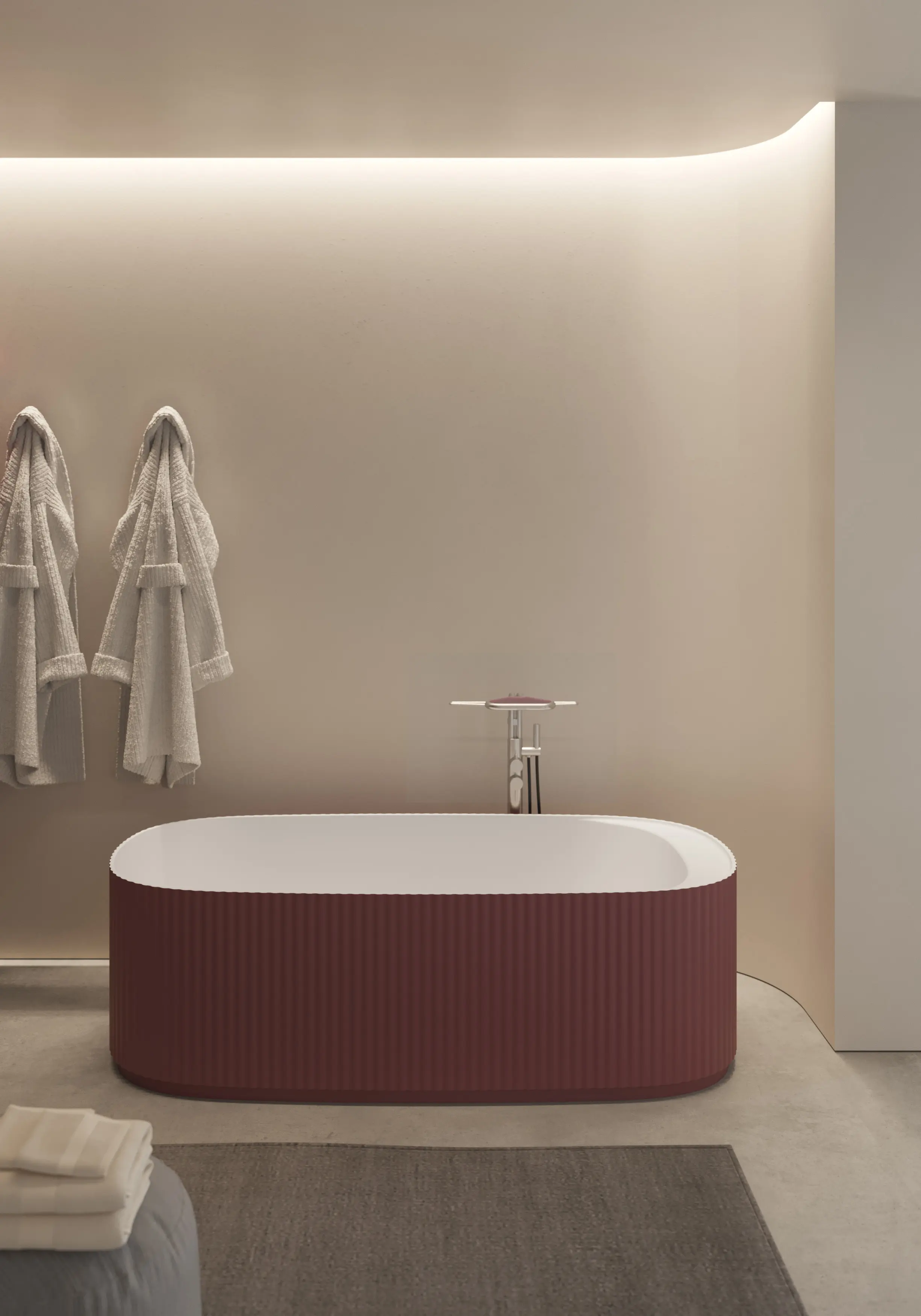 Ideagroup - Giove