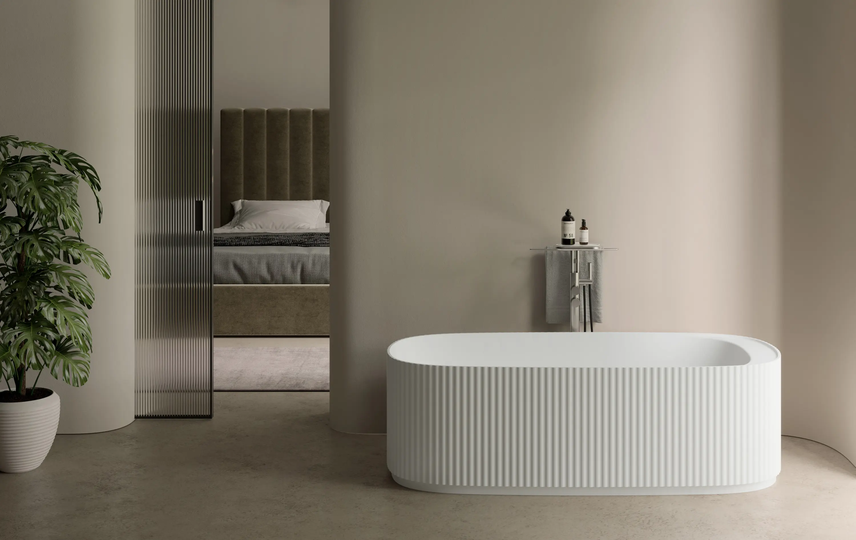 Ideagroup - Giove