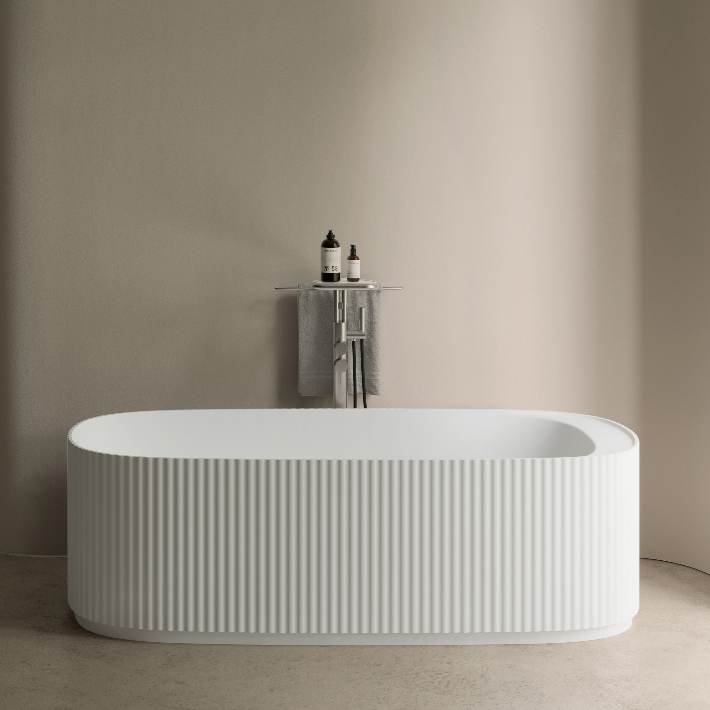 Display product Giove from manufacturer Ideagroup