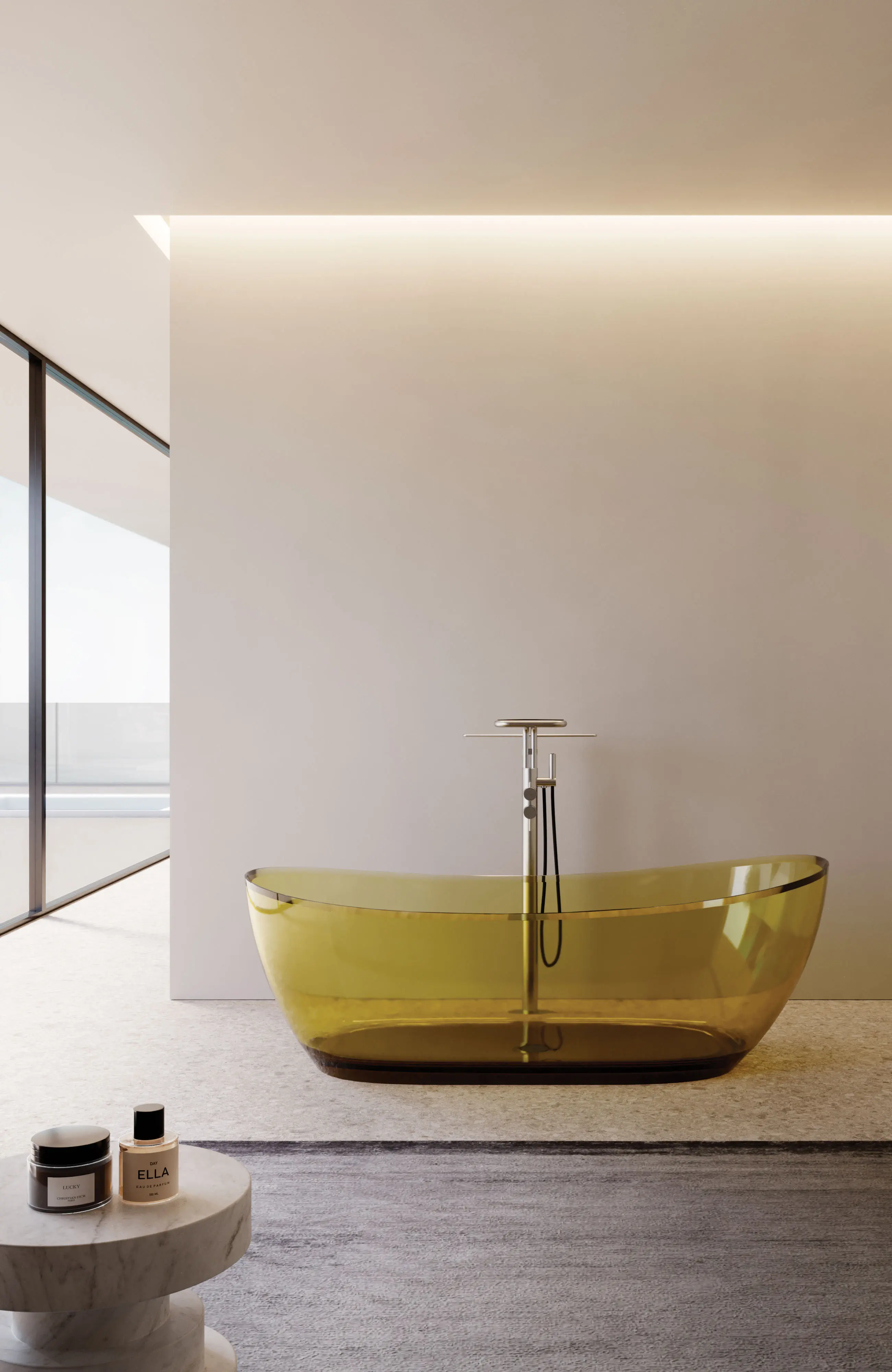 Ideagroup - Habe