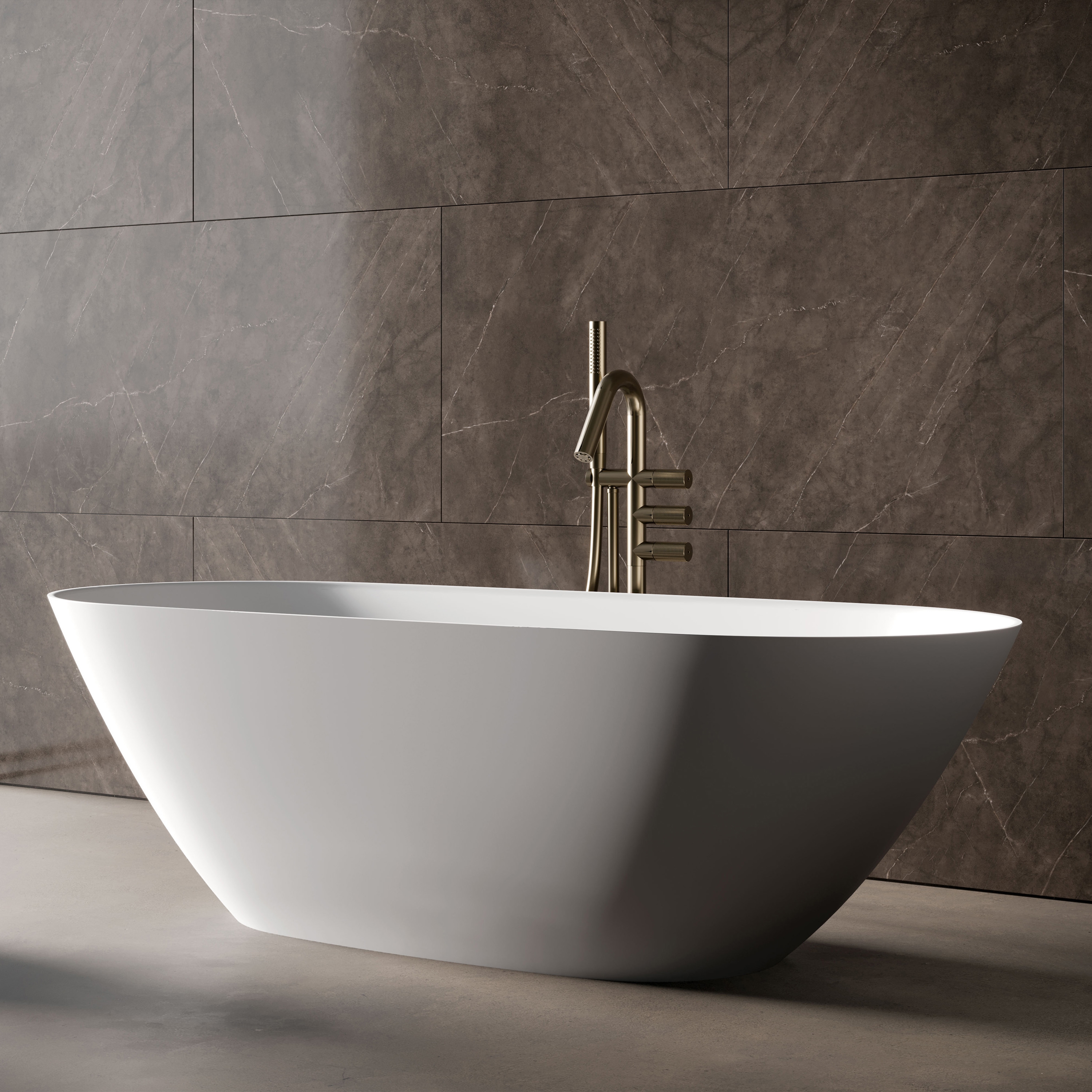 Display product Home from manufacturer Ideagroup