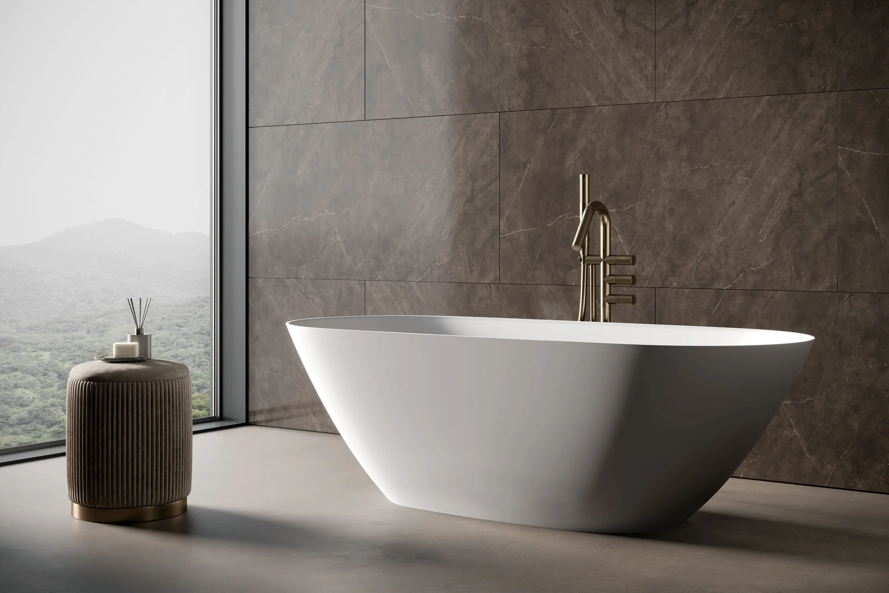 Ideagroup - Home