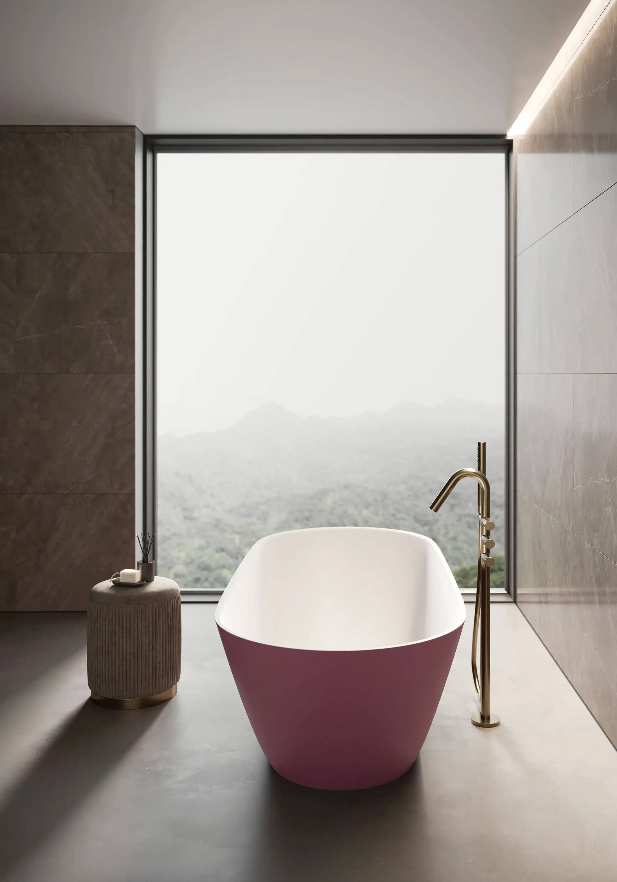 Ideagroup - Home