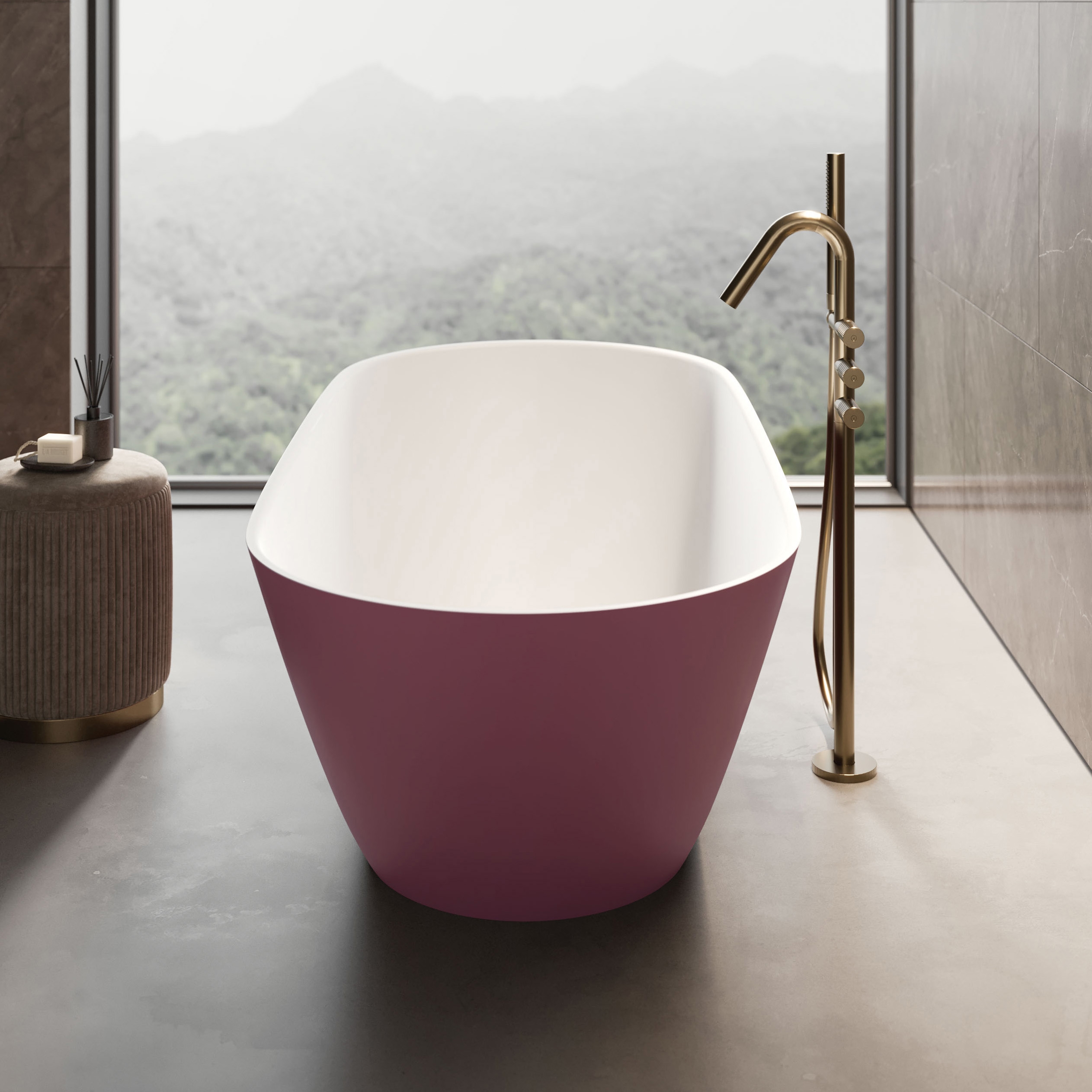 Display product Home from manufacturer Ideagroup