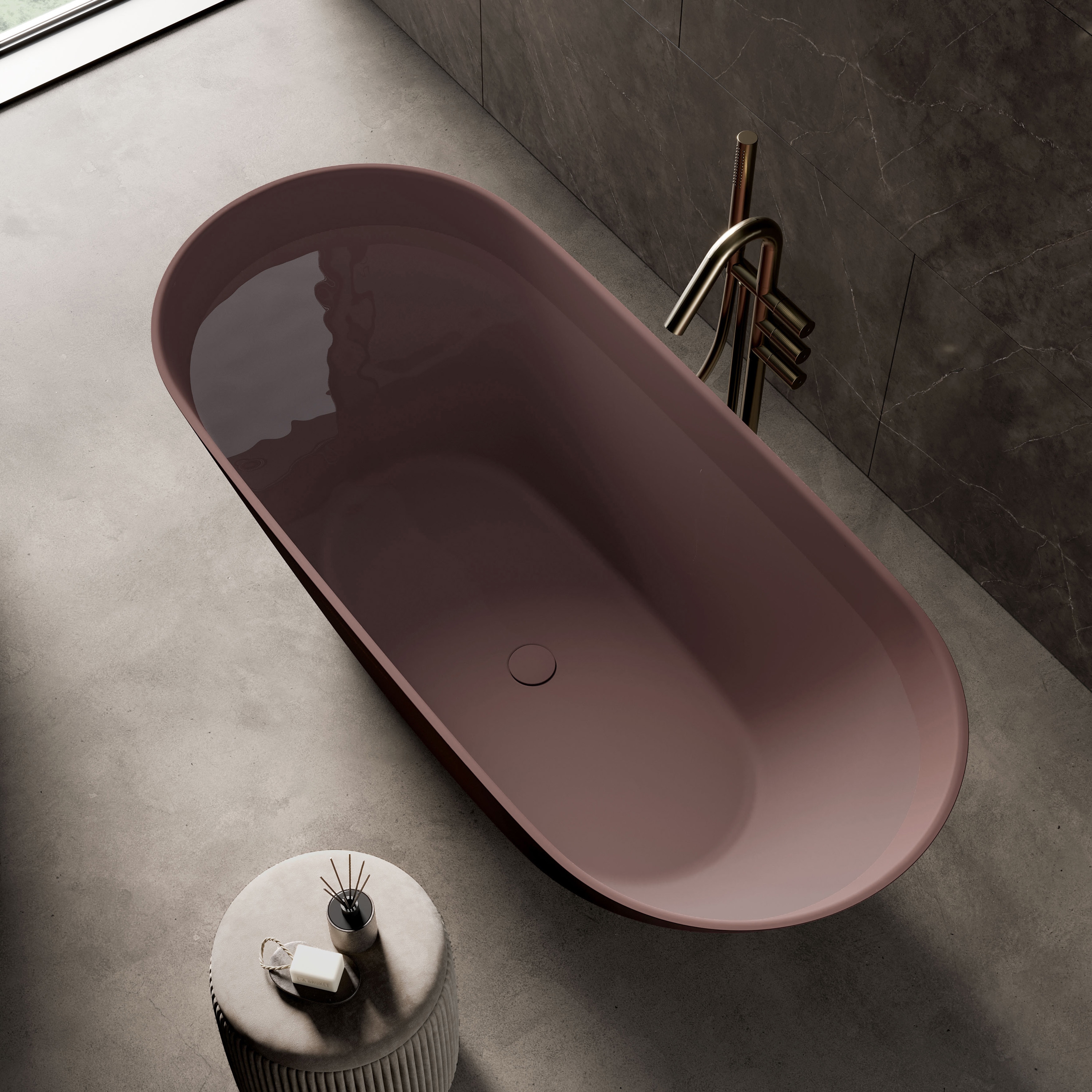 Display product Home from manufacturer Ideagroup