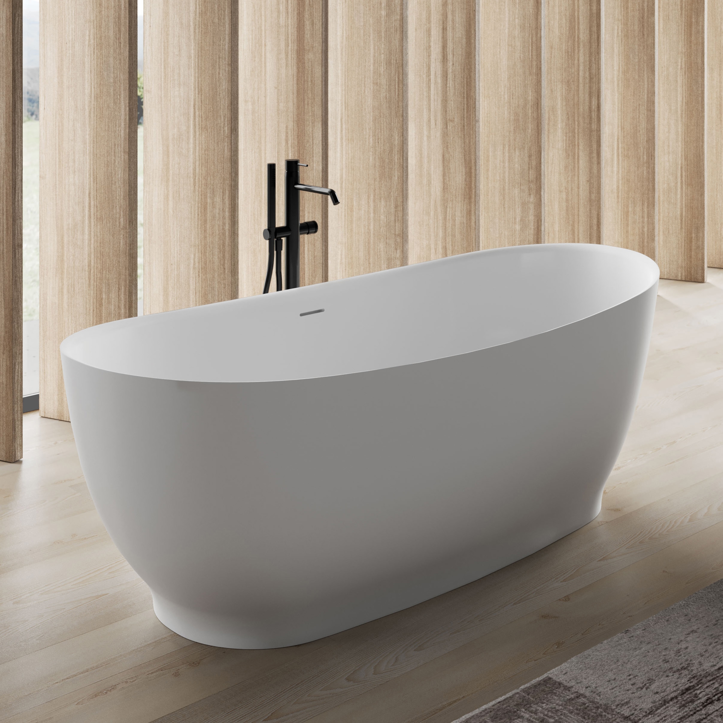 Display product Ischia from manufacturer Ideagroup