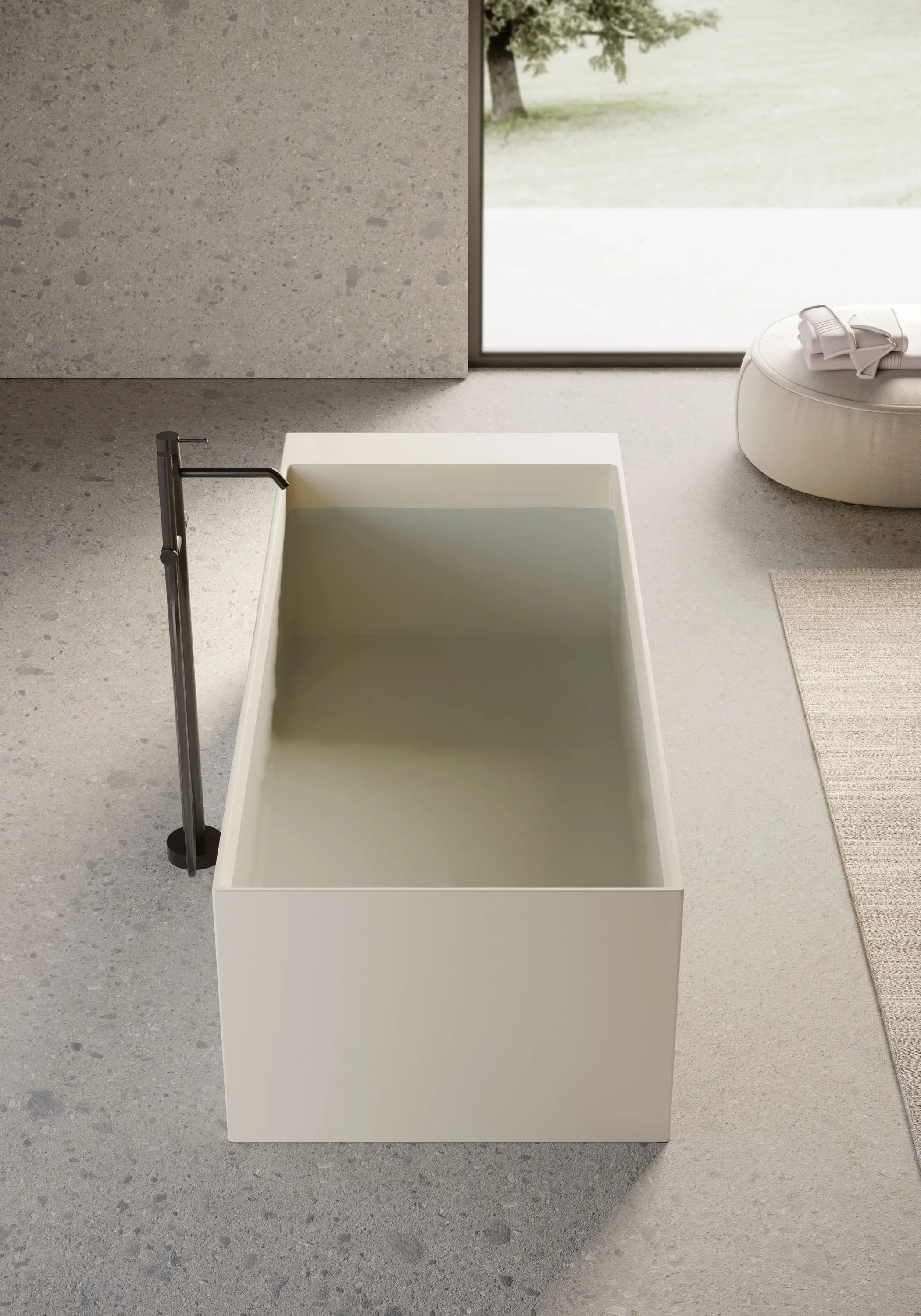 Ideagroup - Korner