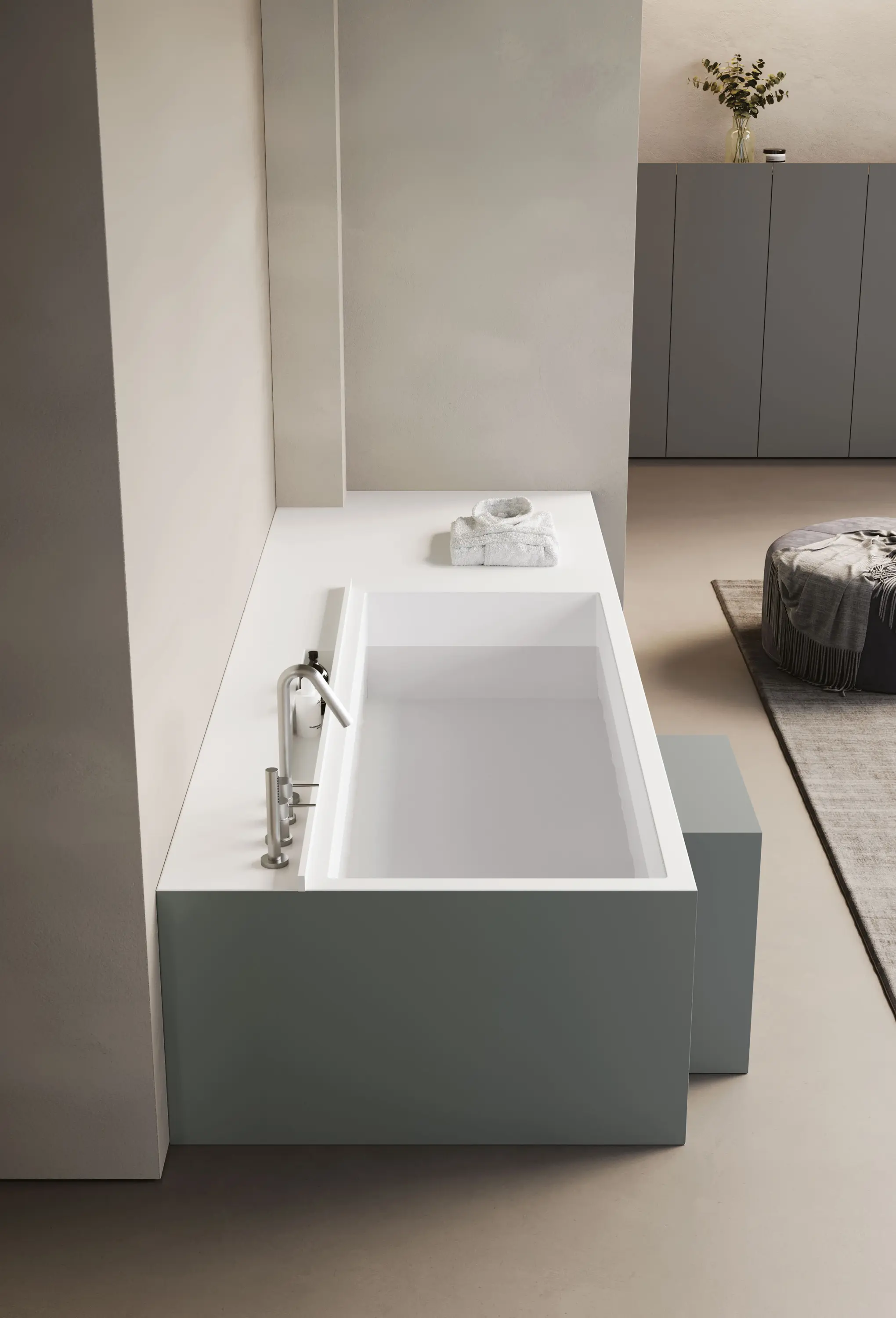 Ideagroup - Lab