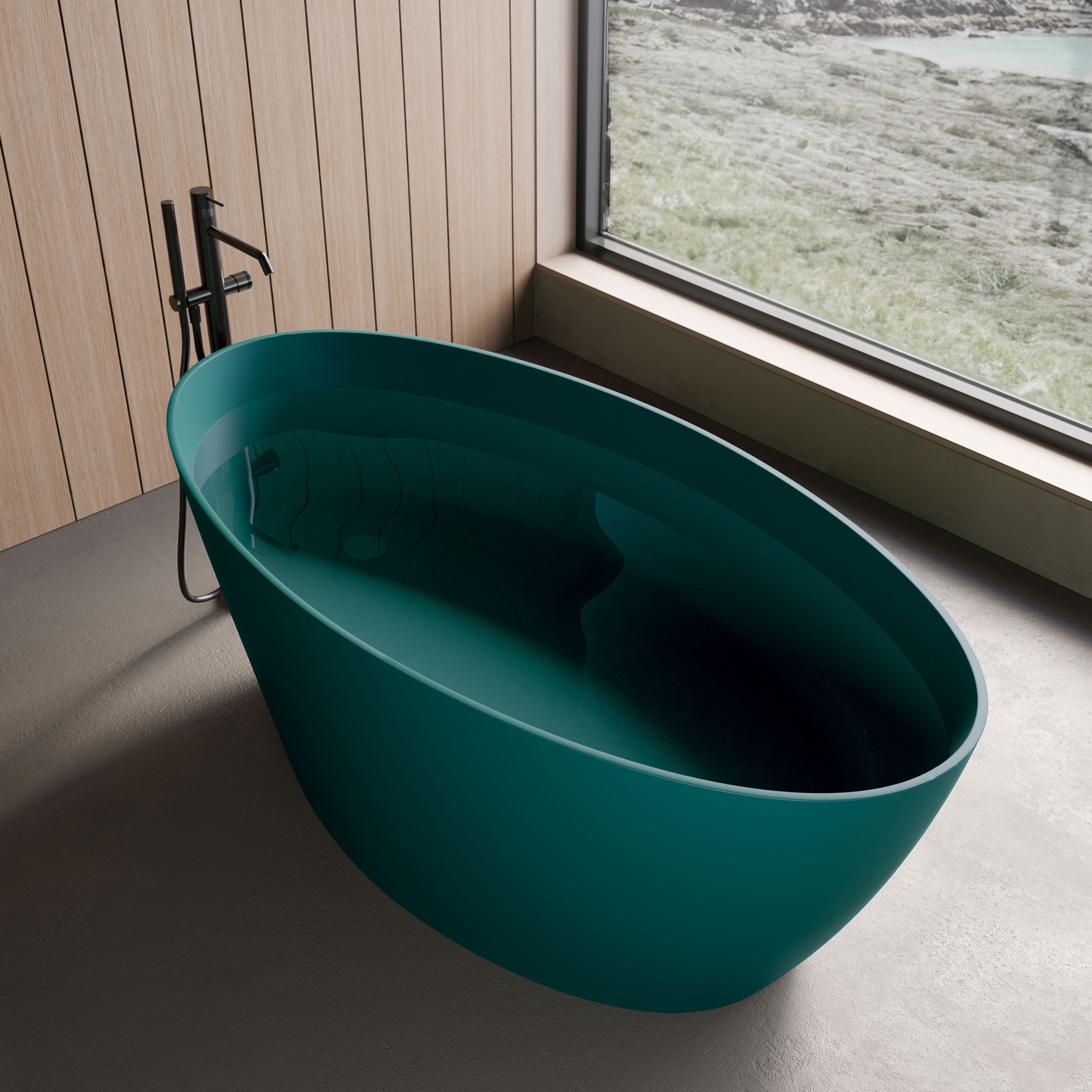 Produkt Lake des Herstellers Ideagroup anzeigen