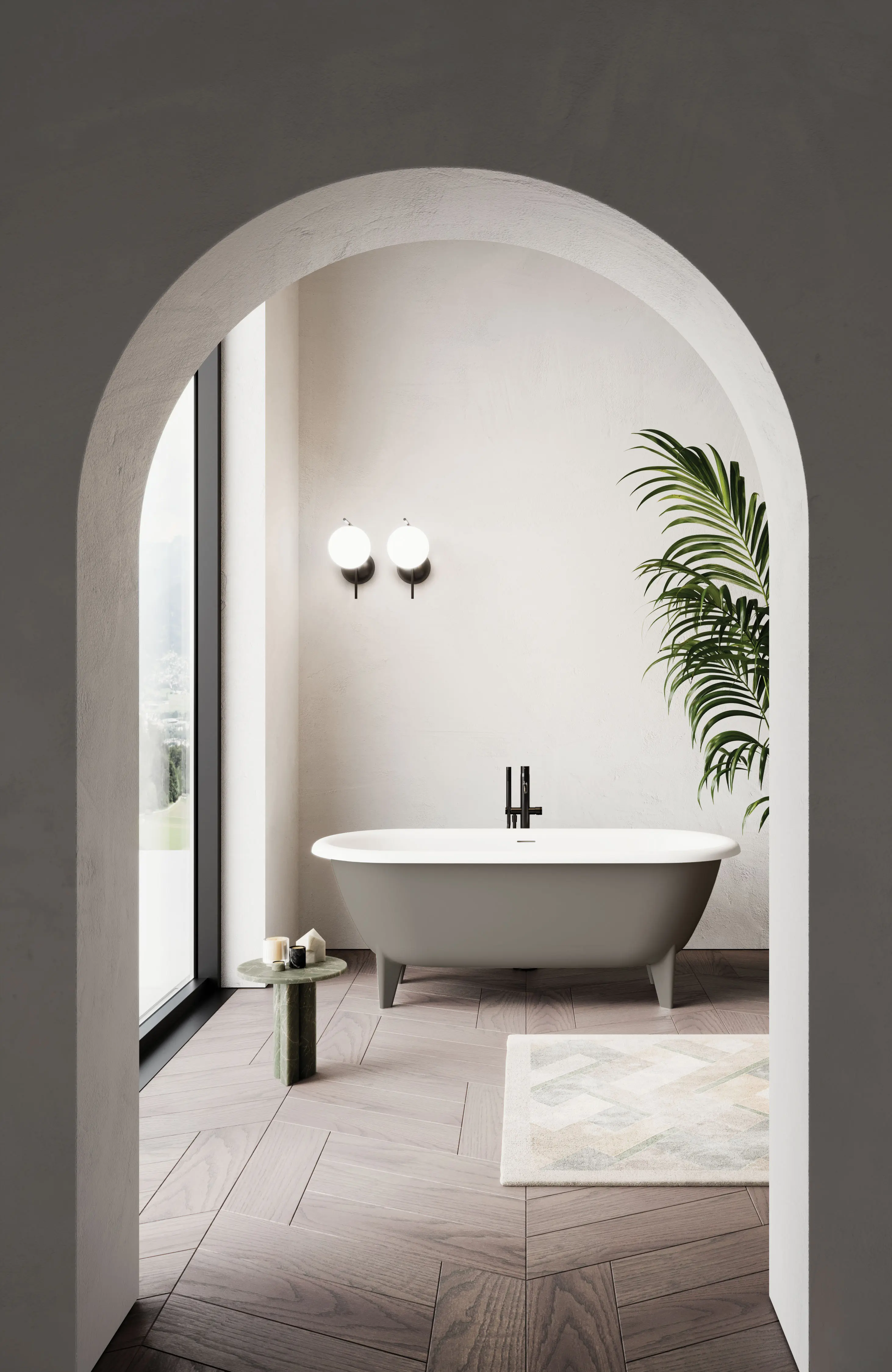 Ideagroup - Rialto
