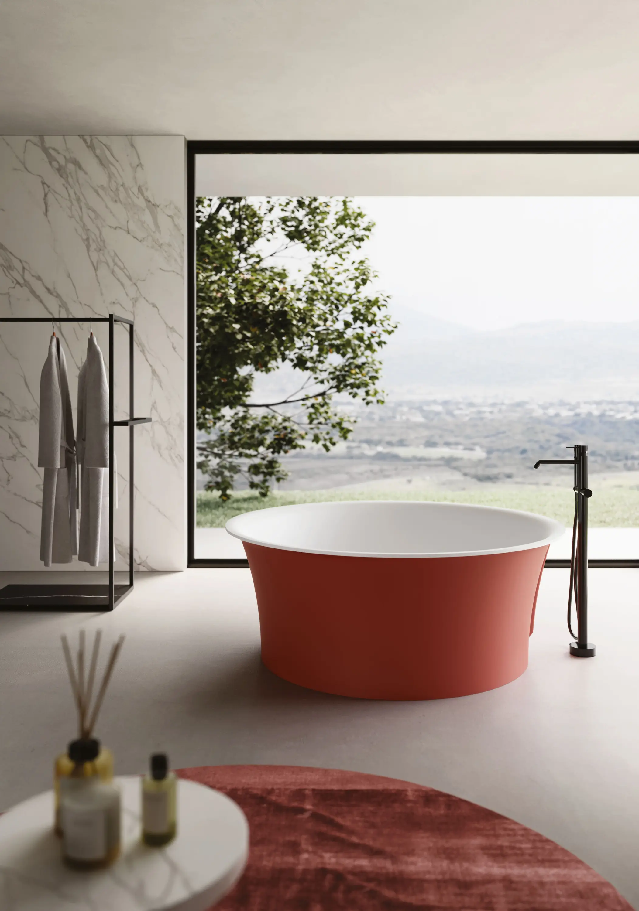Ideagroup - Ring