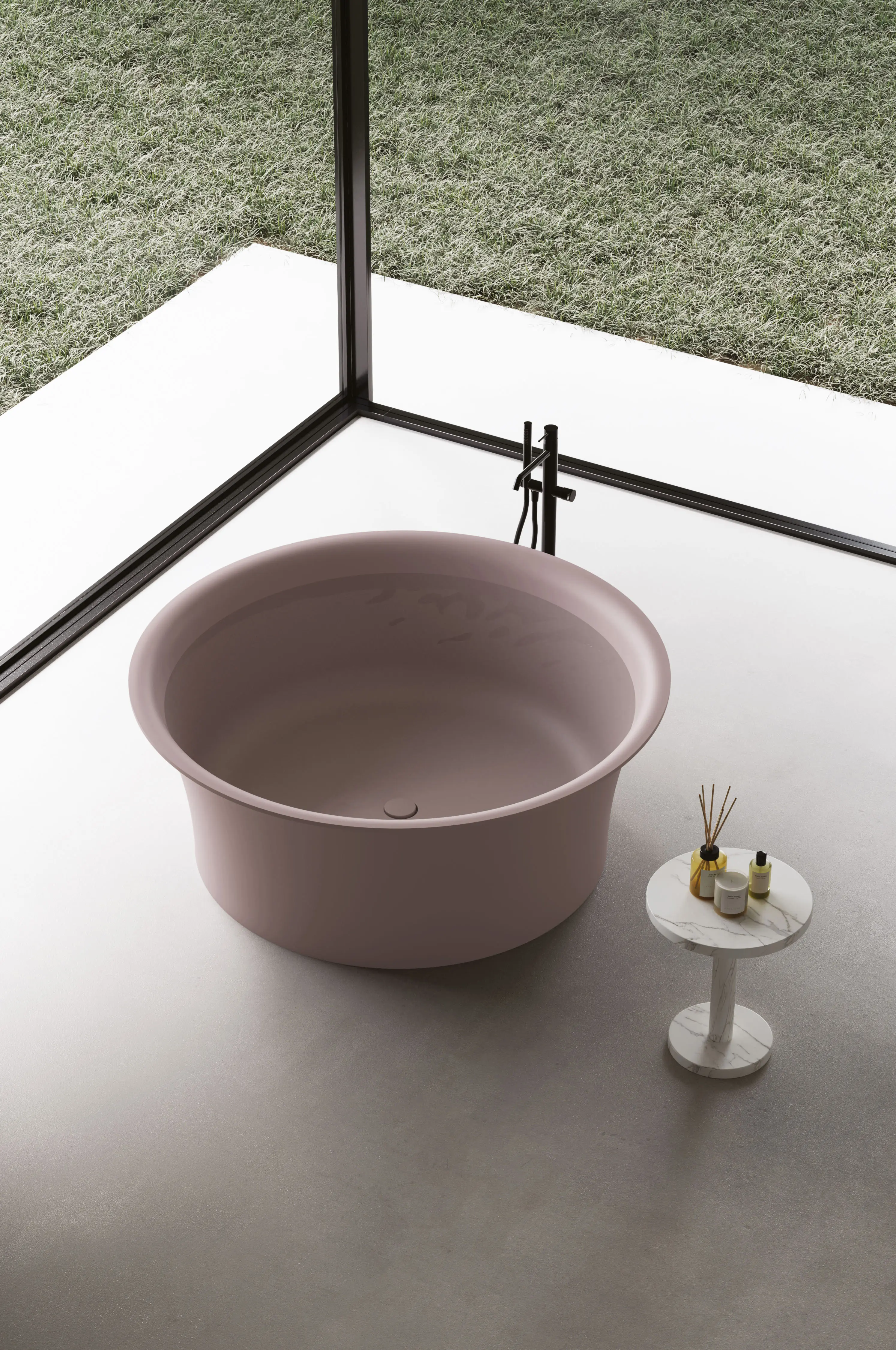 Ideagroup - Ring