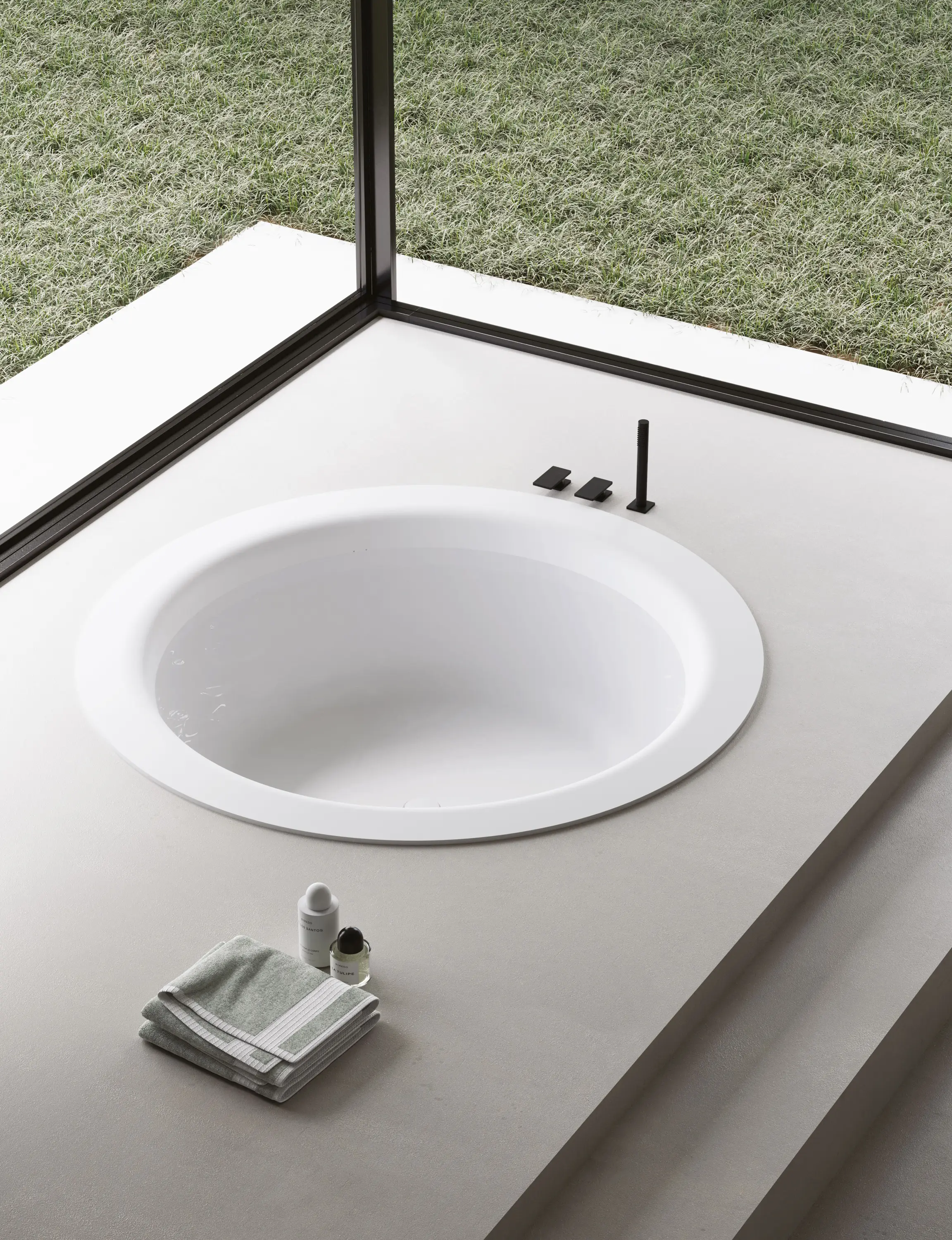 Ideagroup - Ring