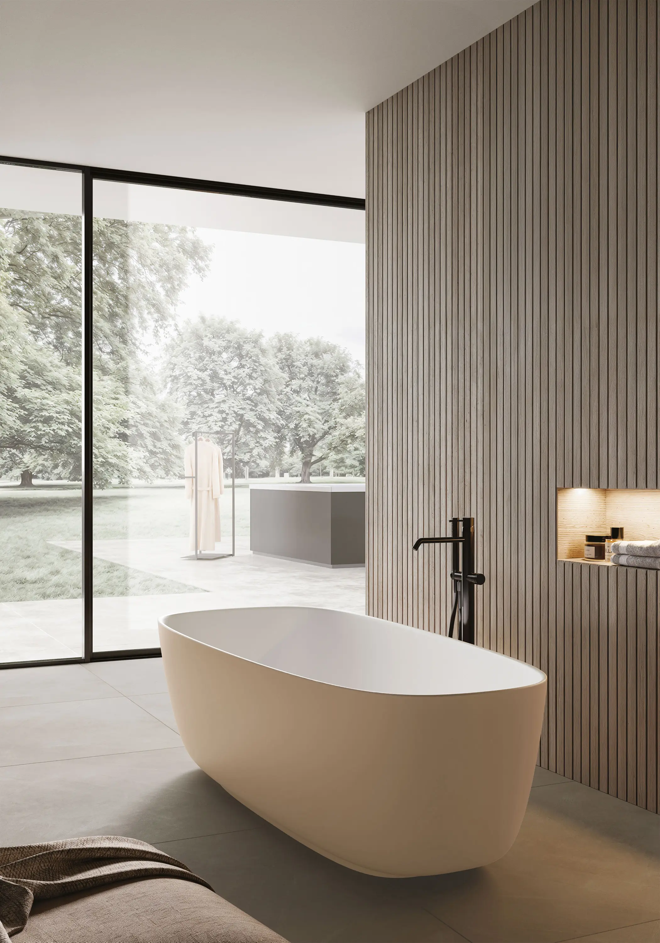 Ideagroup - River