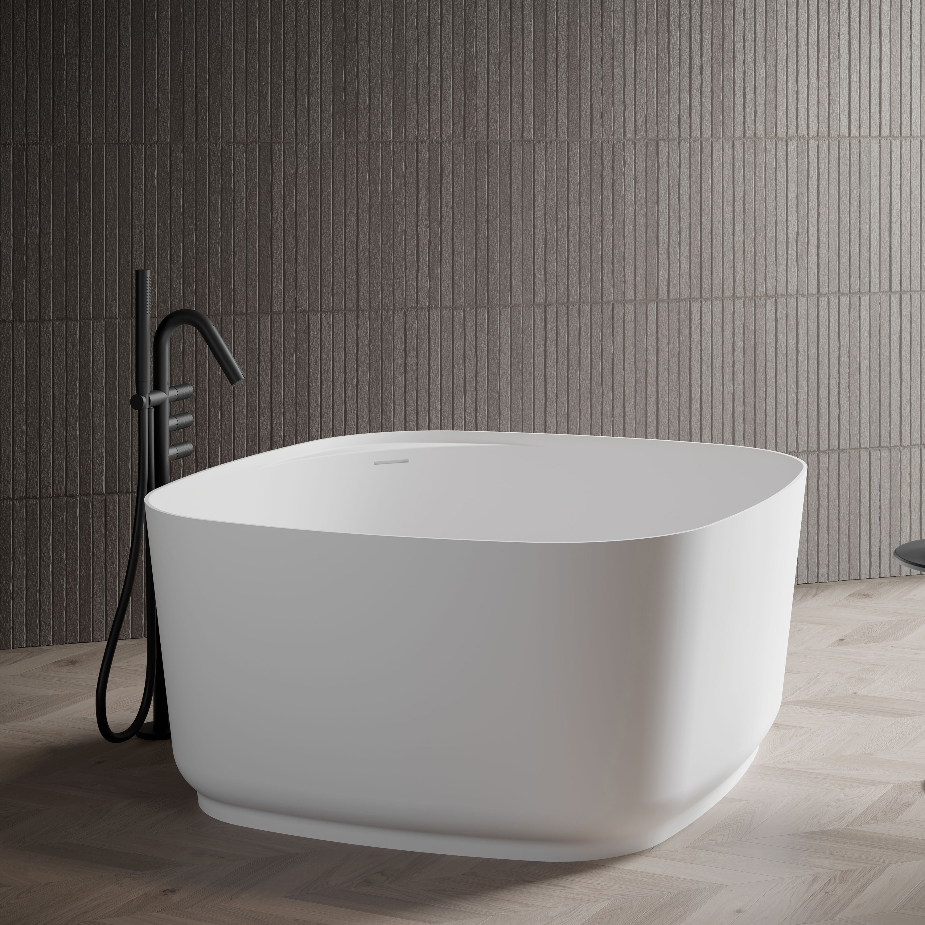 Display product Second from manufacturer Ideagroup