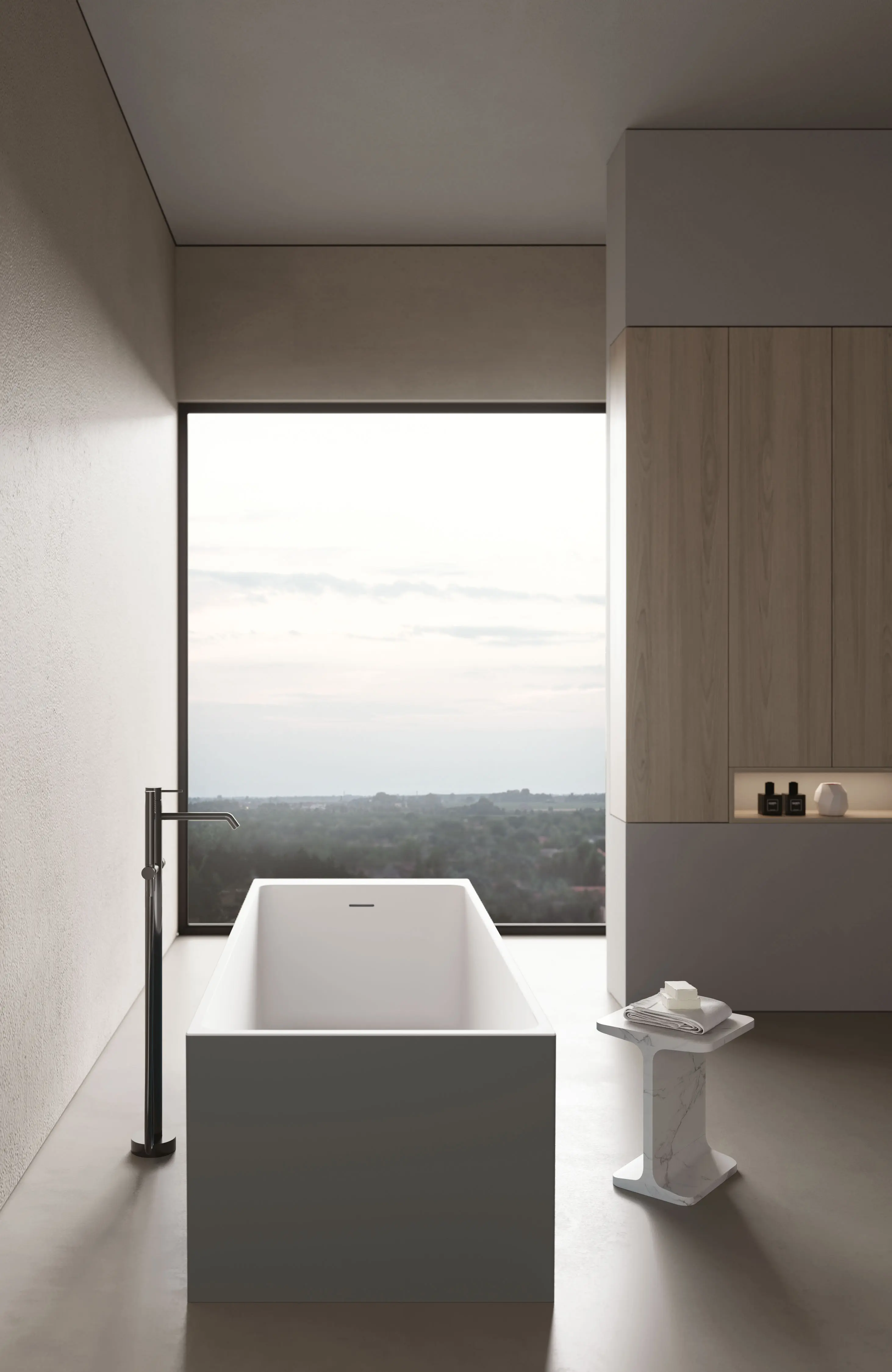 Ideagroup - Square