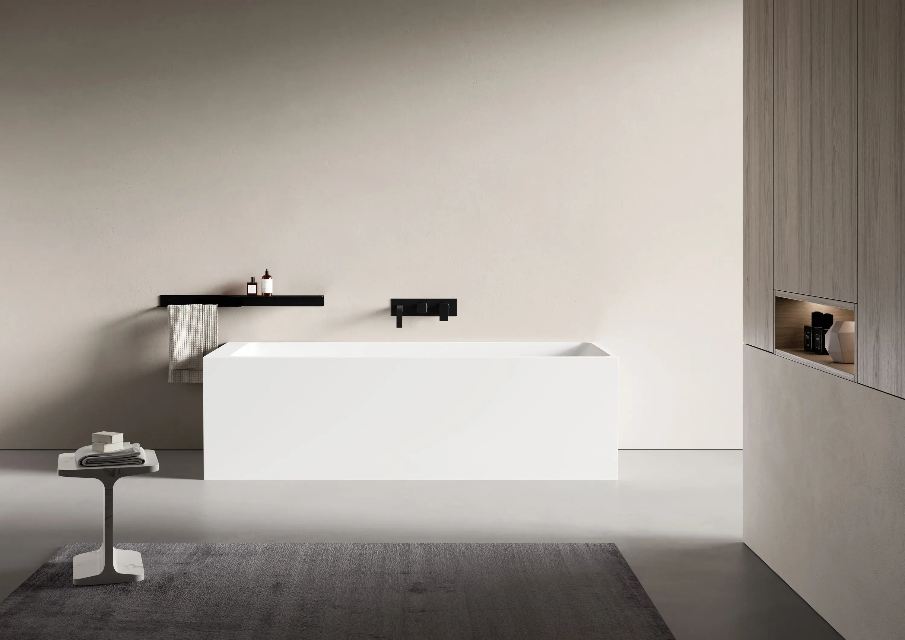 Ideagroup - Square