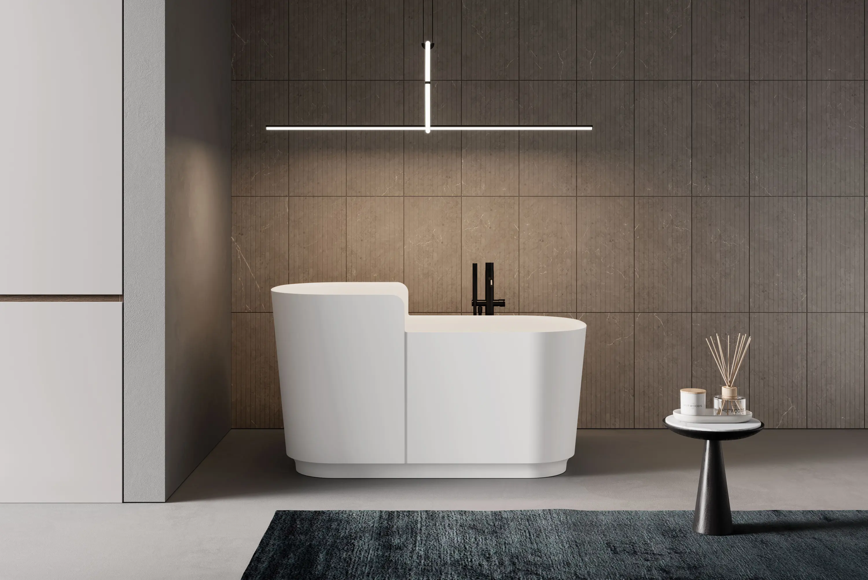 Ideagroup - Trinity