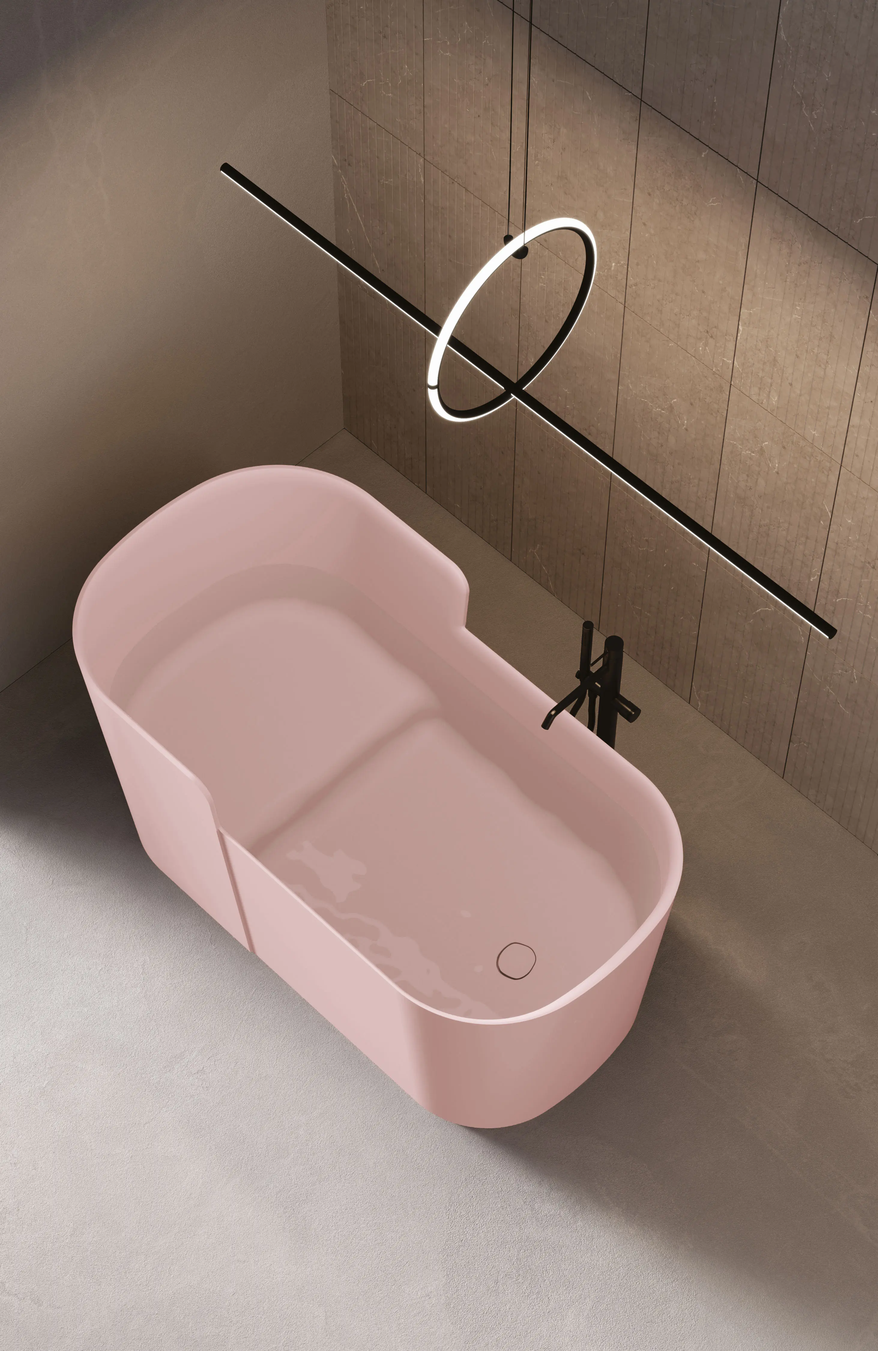 Ideagroup - Trinity