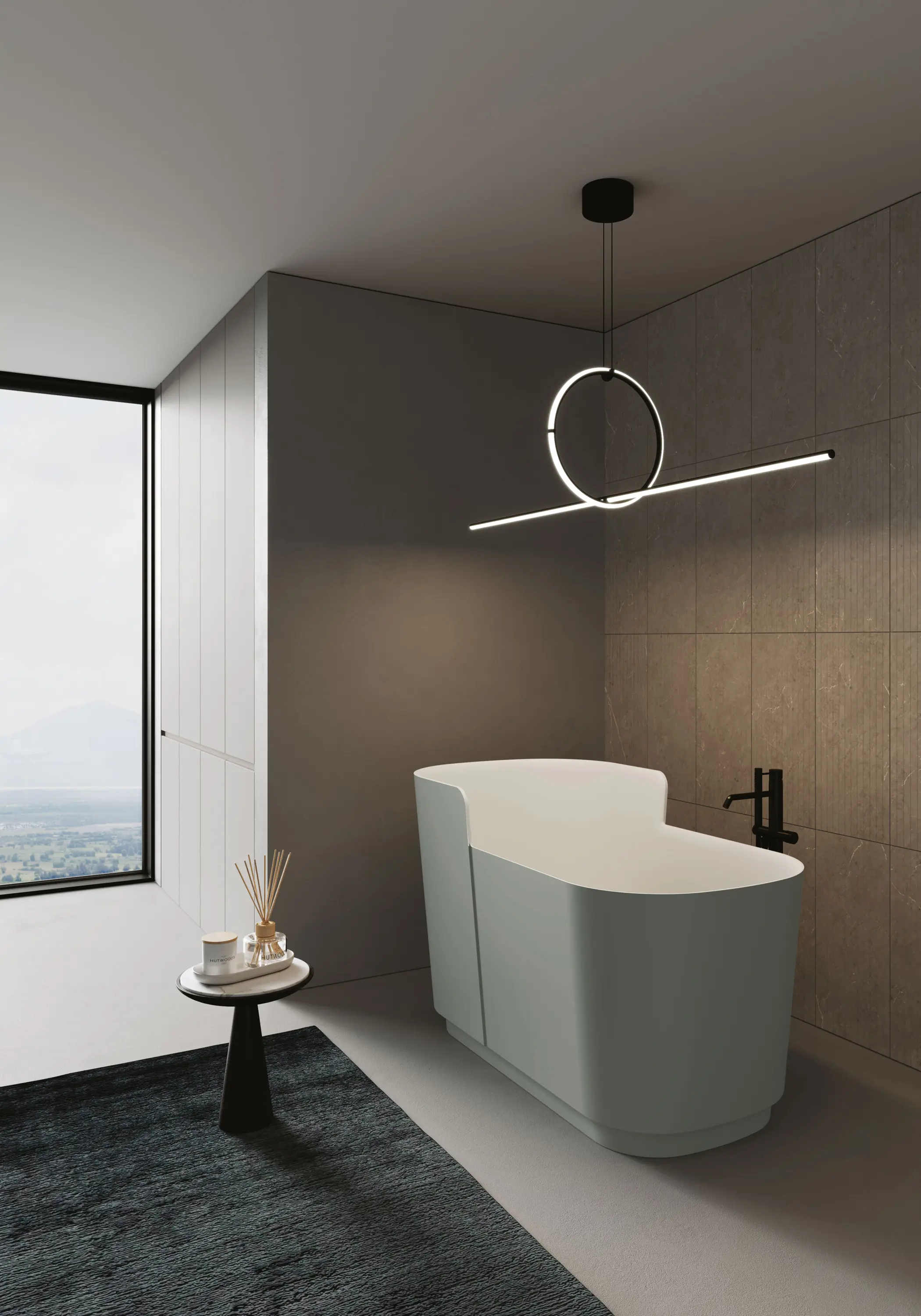 Ideagroup - Trinity
