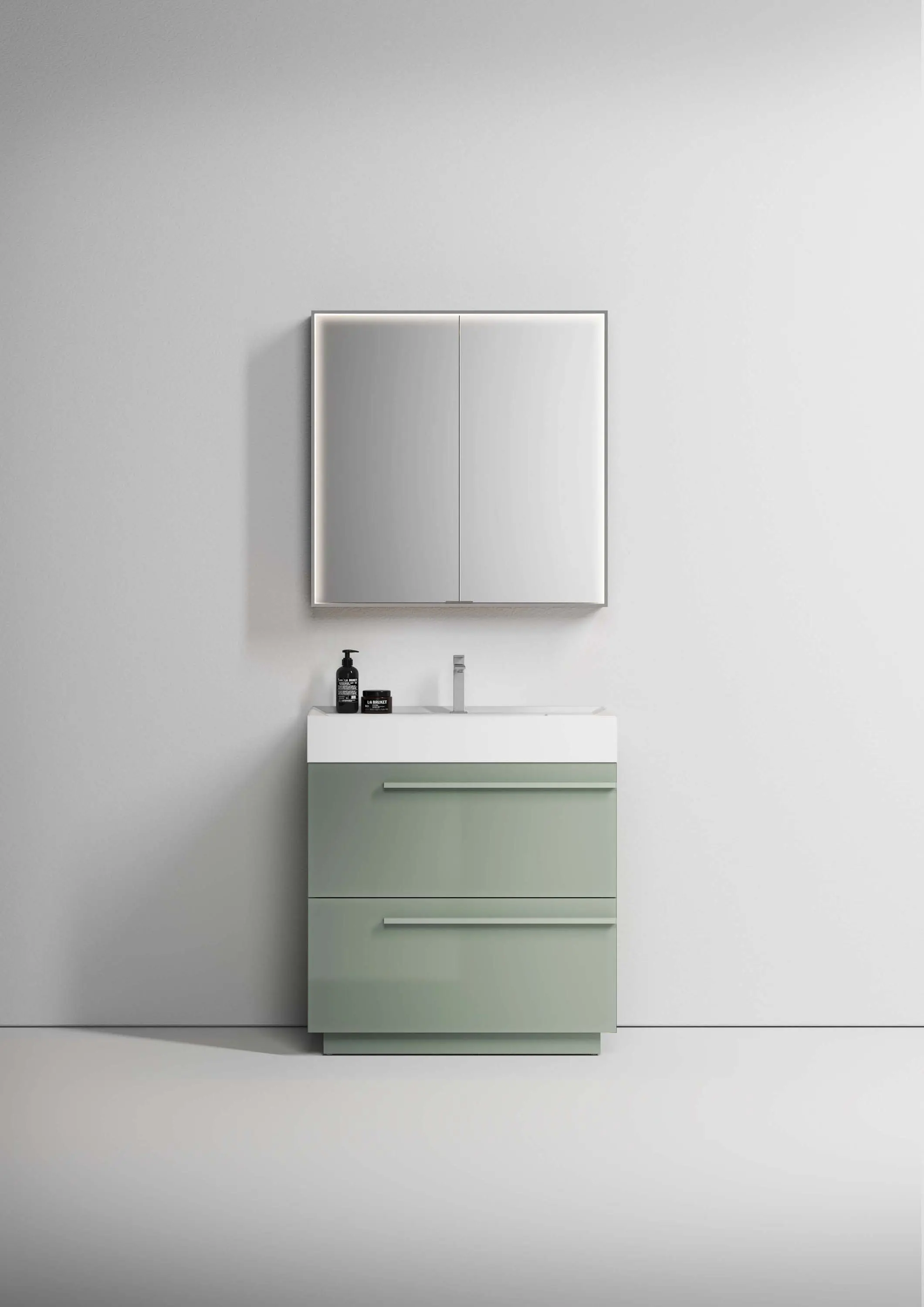 Ideagroup - Dogma 14_2023