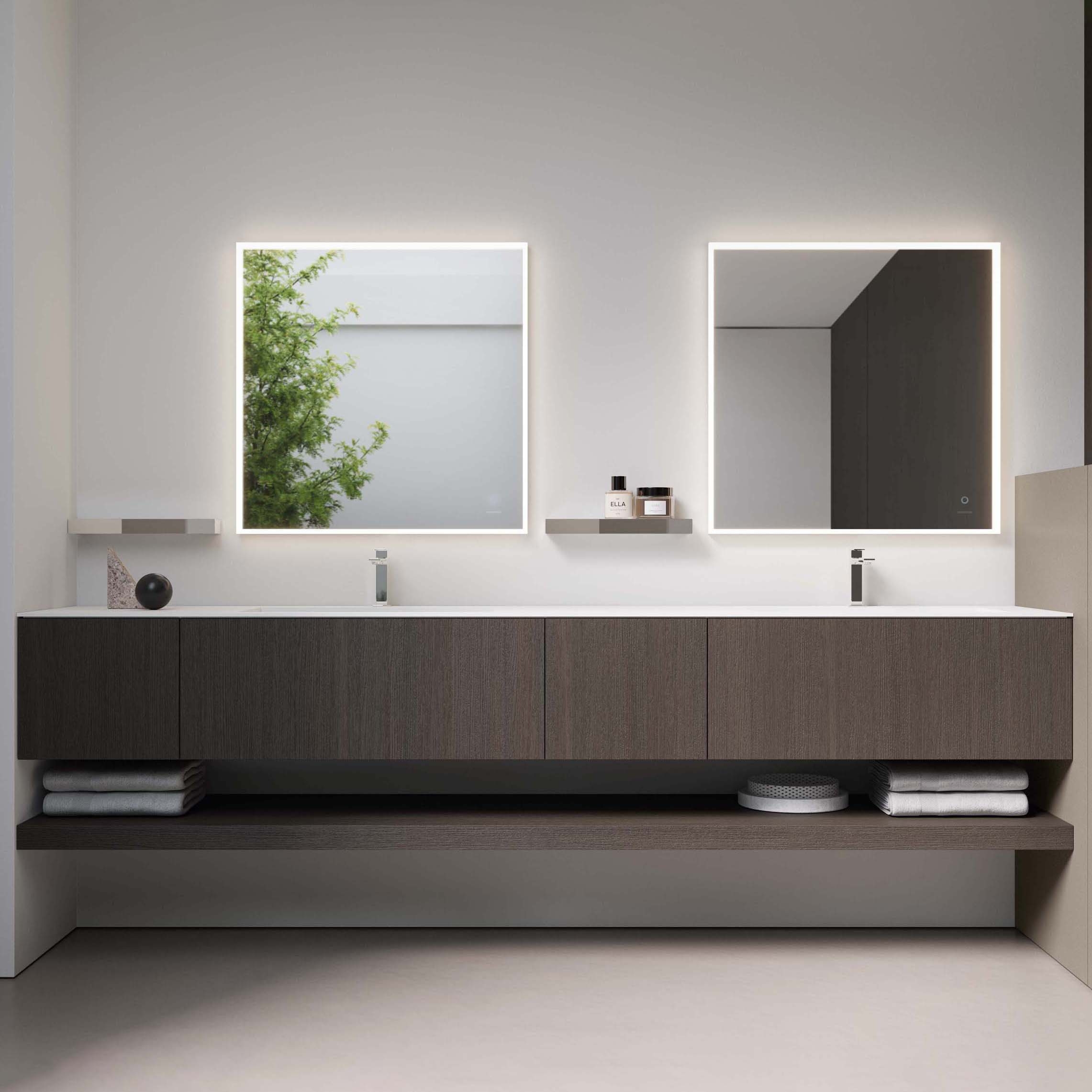 Produkt Dogma 15_2023 des Herstellers Ideagroup anzeigen