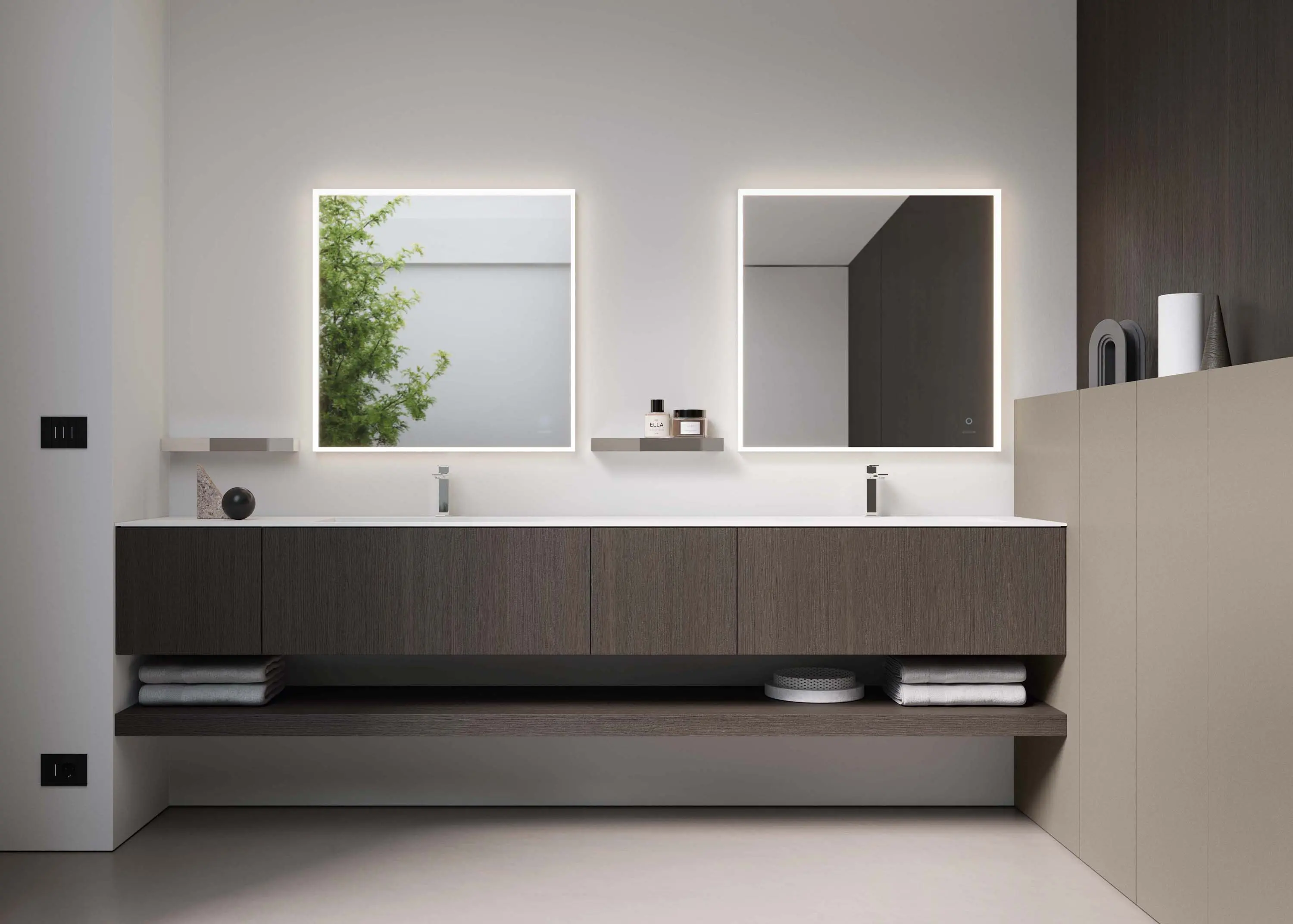 Ideagroup - Dogma 15_2023