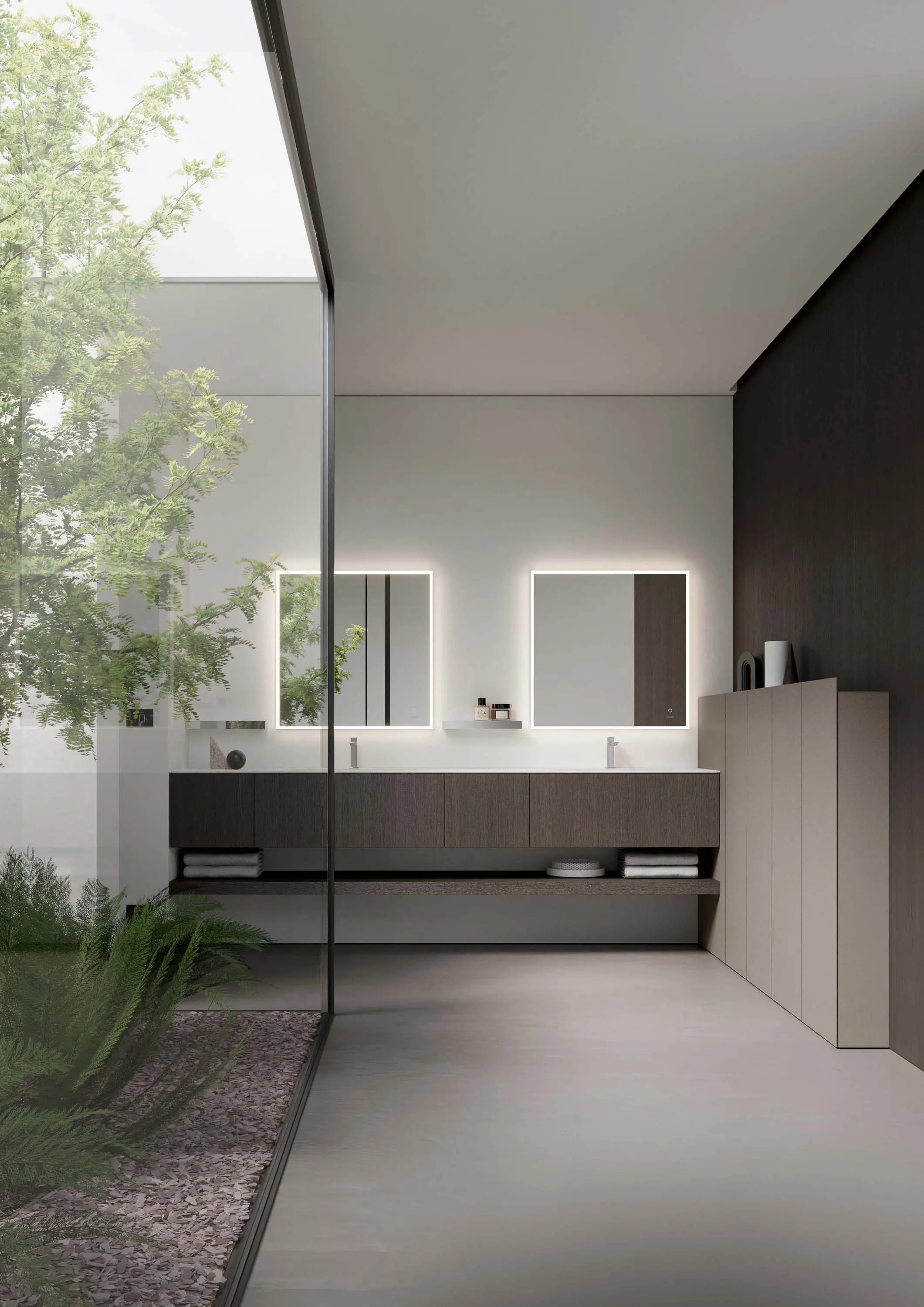 Ideagroup - Dogma 15_2023