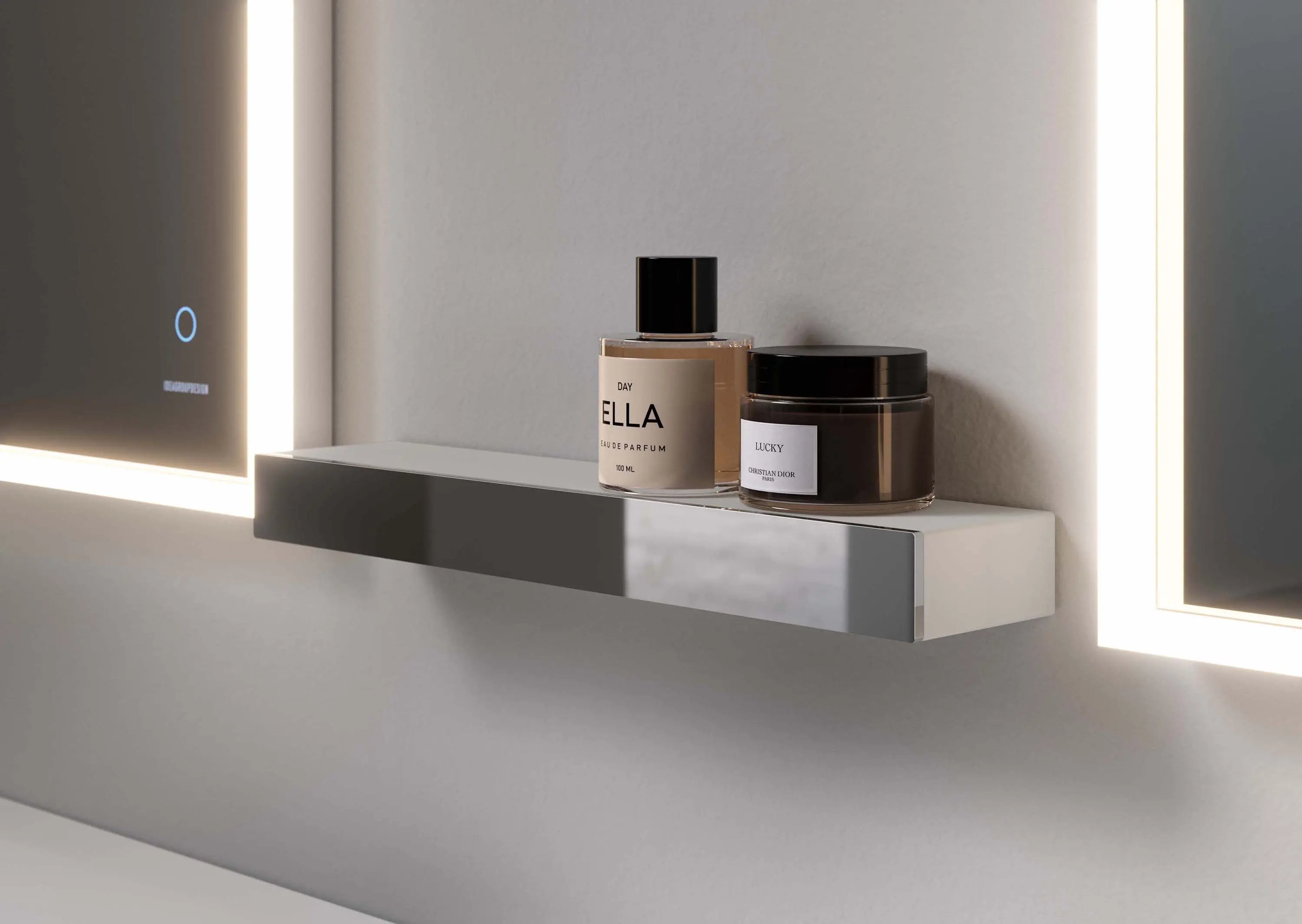 Ideagroup - Dogma 15_2023