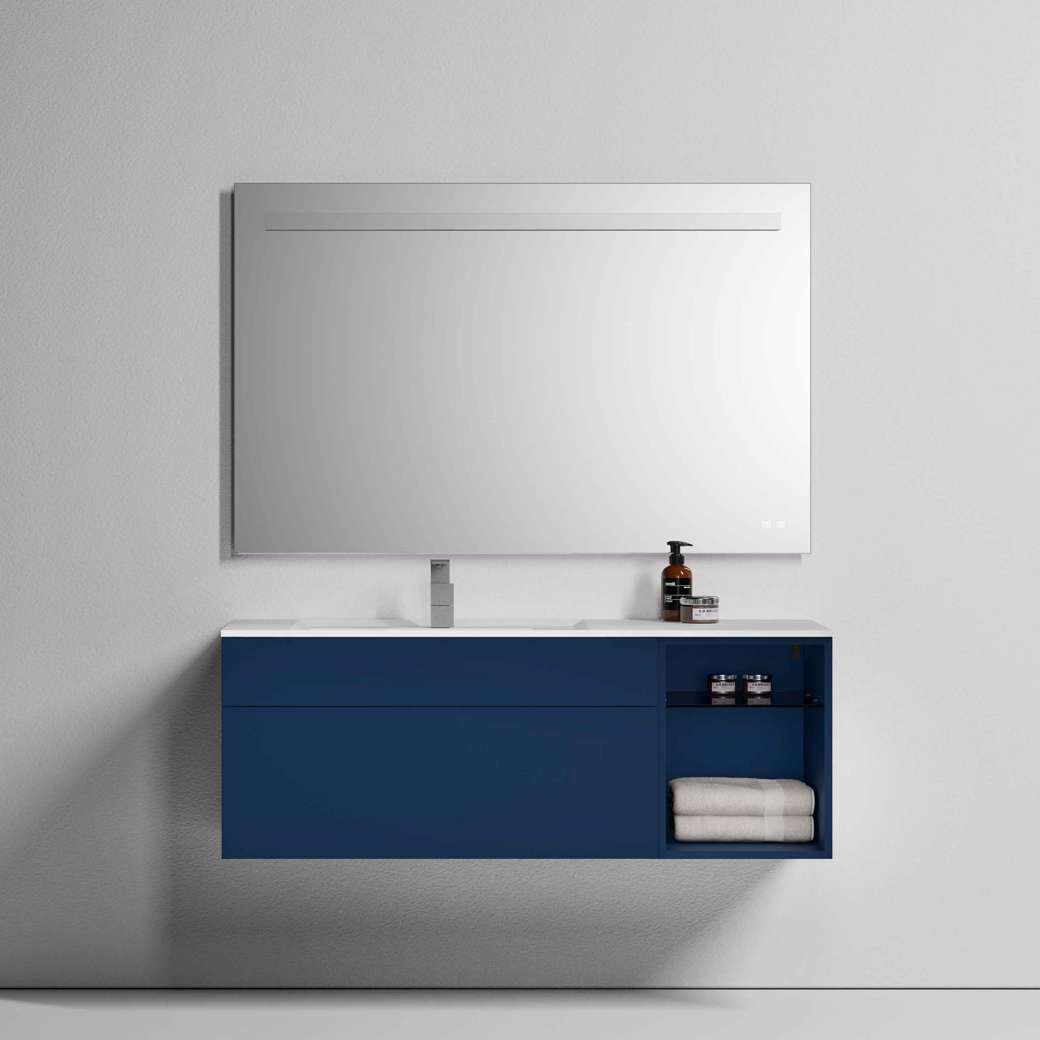 Display product Dogma 16_2023 from manufacturer Ideagroup