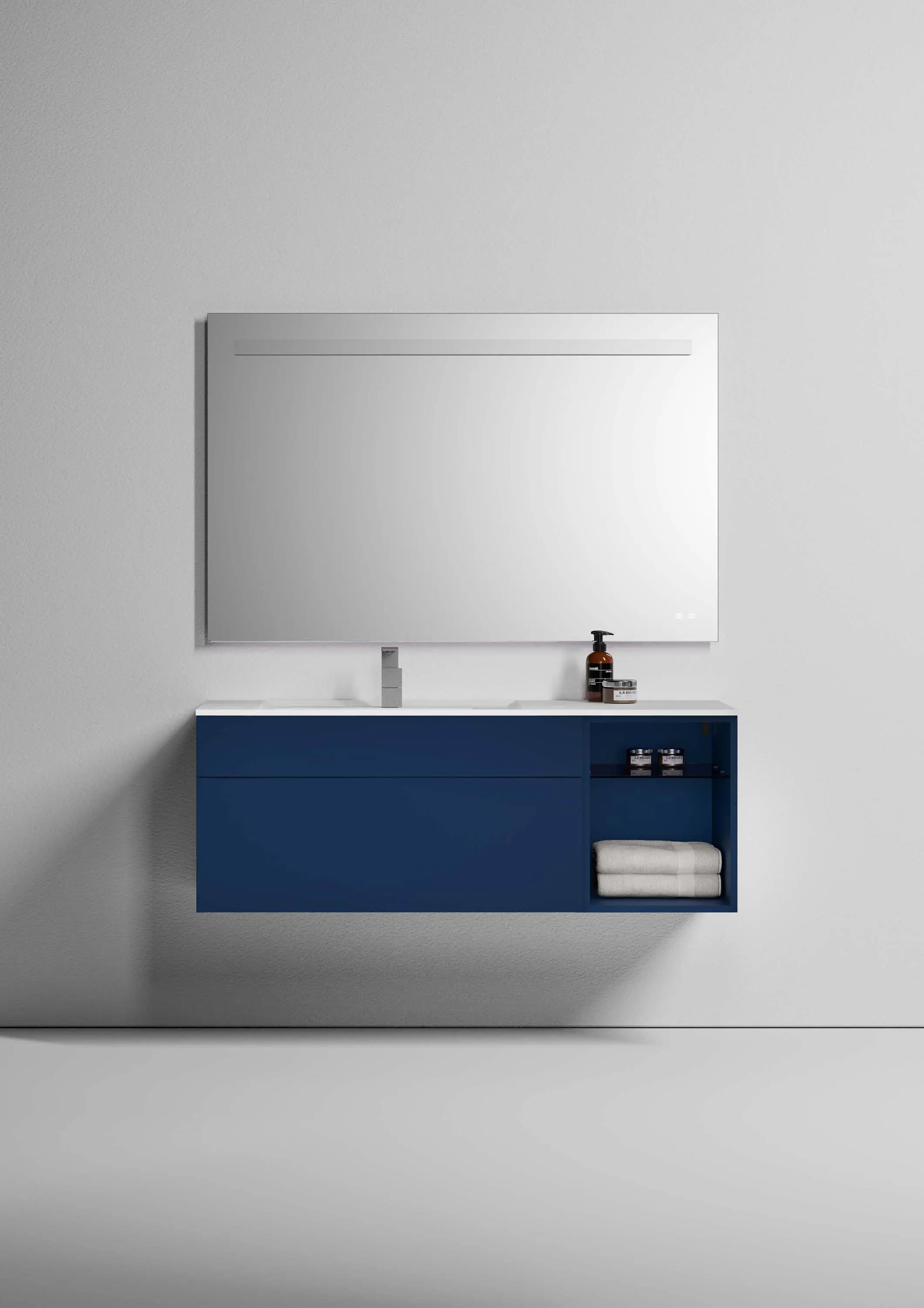 Ideagroup - Dogma 16_2023