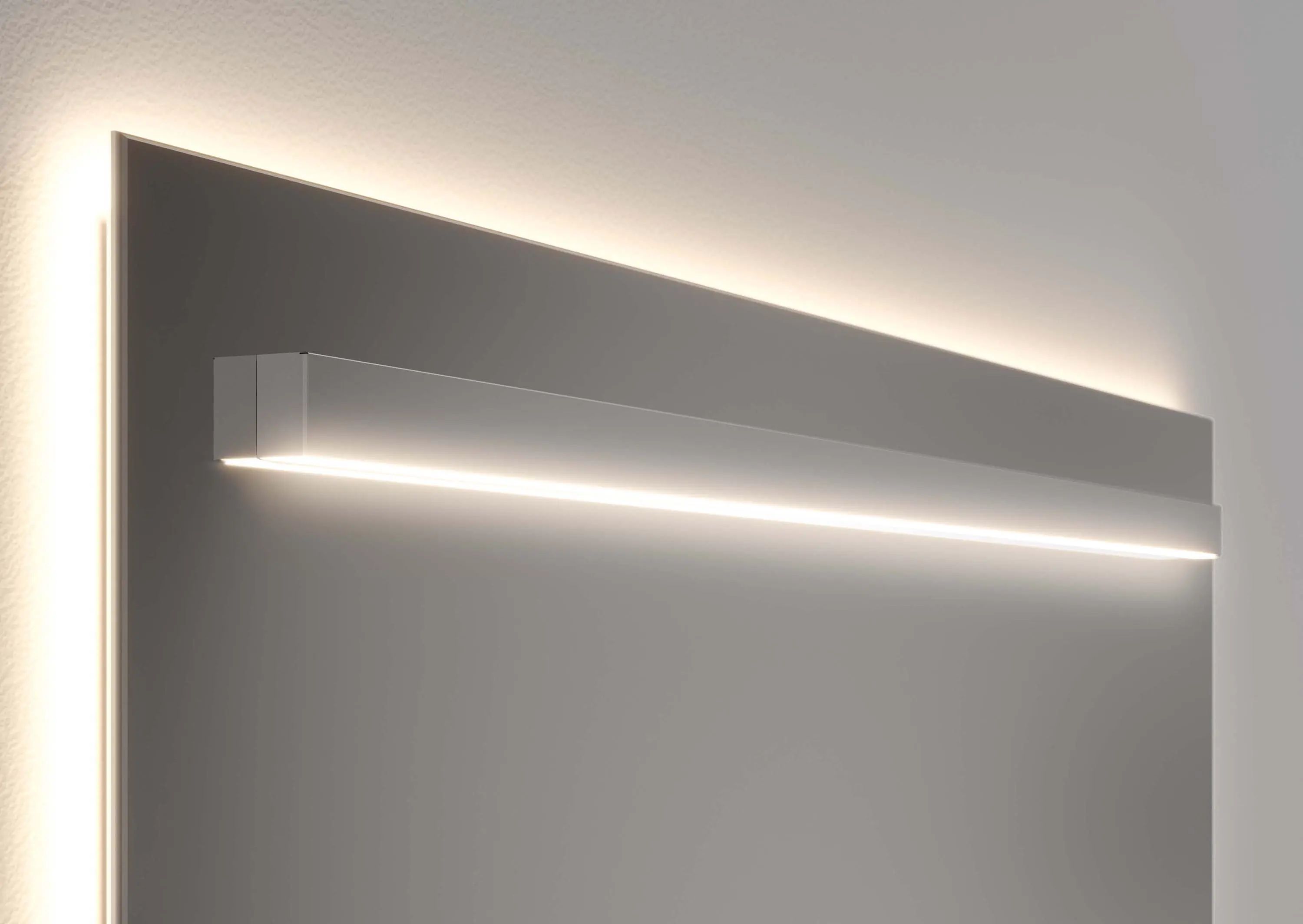 Ideagroup - Dogma 16_2023