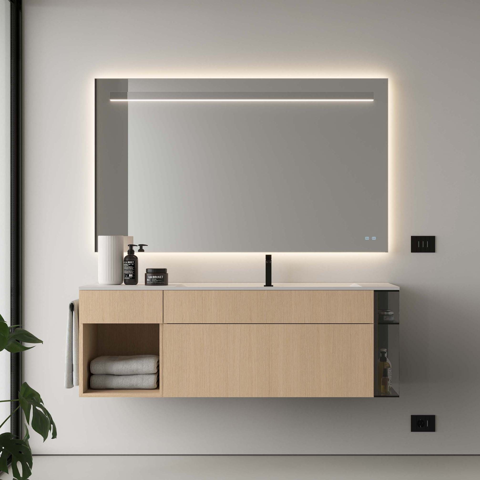 Produkt Dogma 6_2023 des Herstellers Ideagroup anzeigen