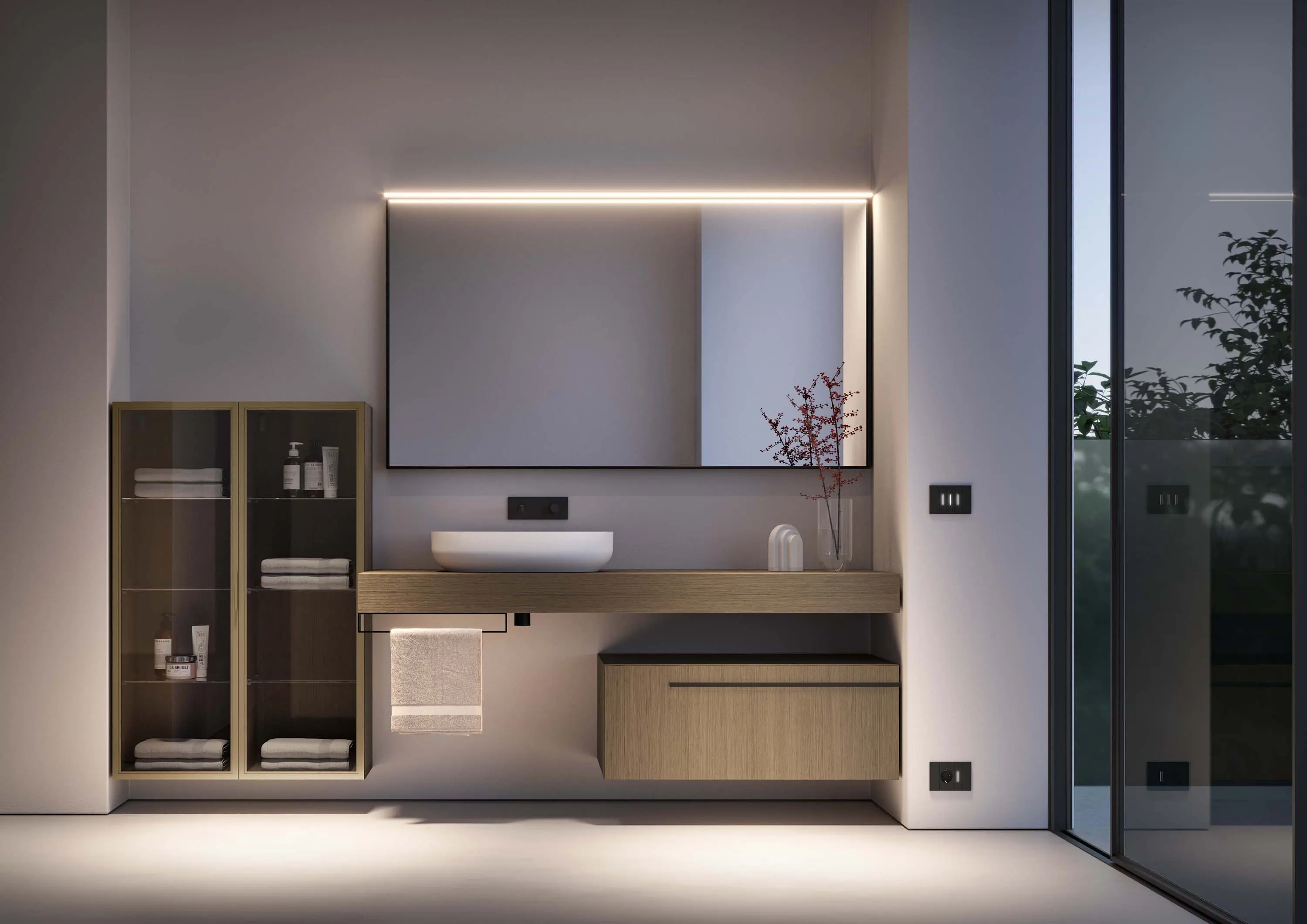 Ideagroup - Dogma 8_2023