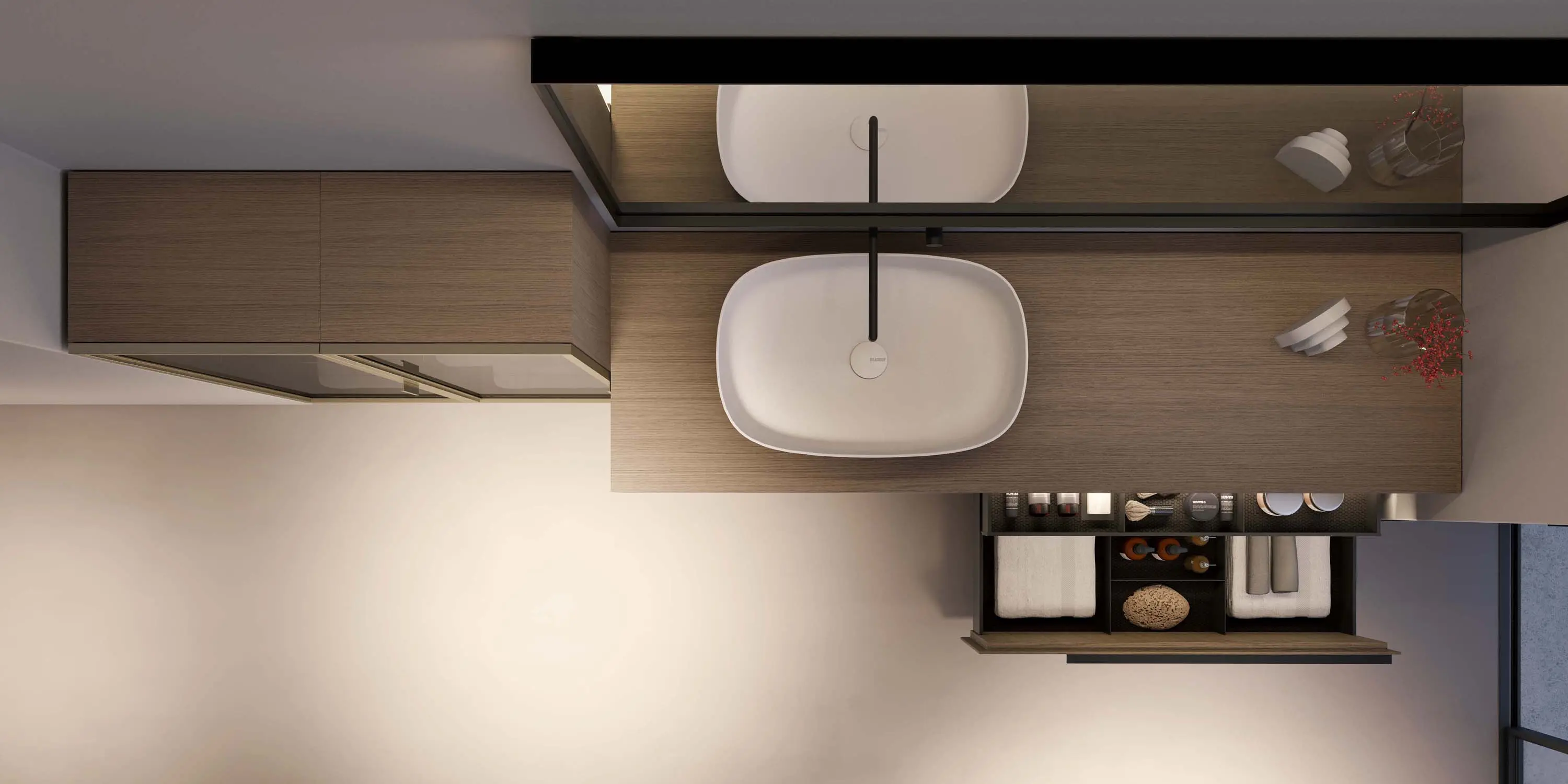 Ideagroup - Dogma 8_2023