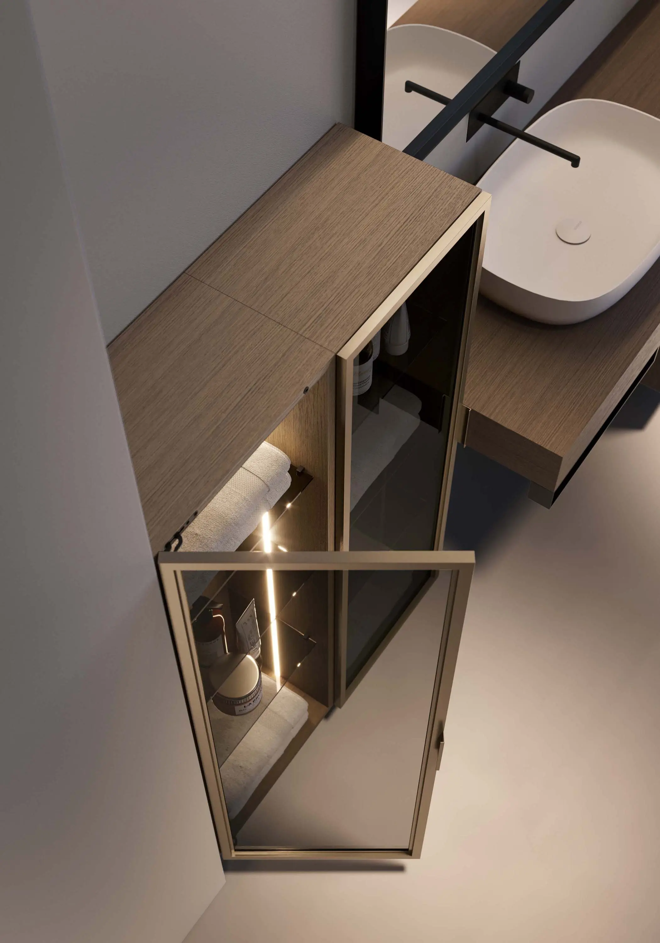 Ideagroup - Dogma 8_2023