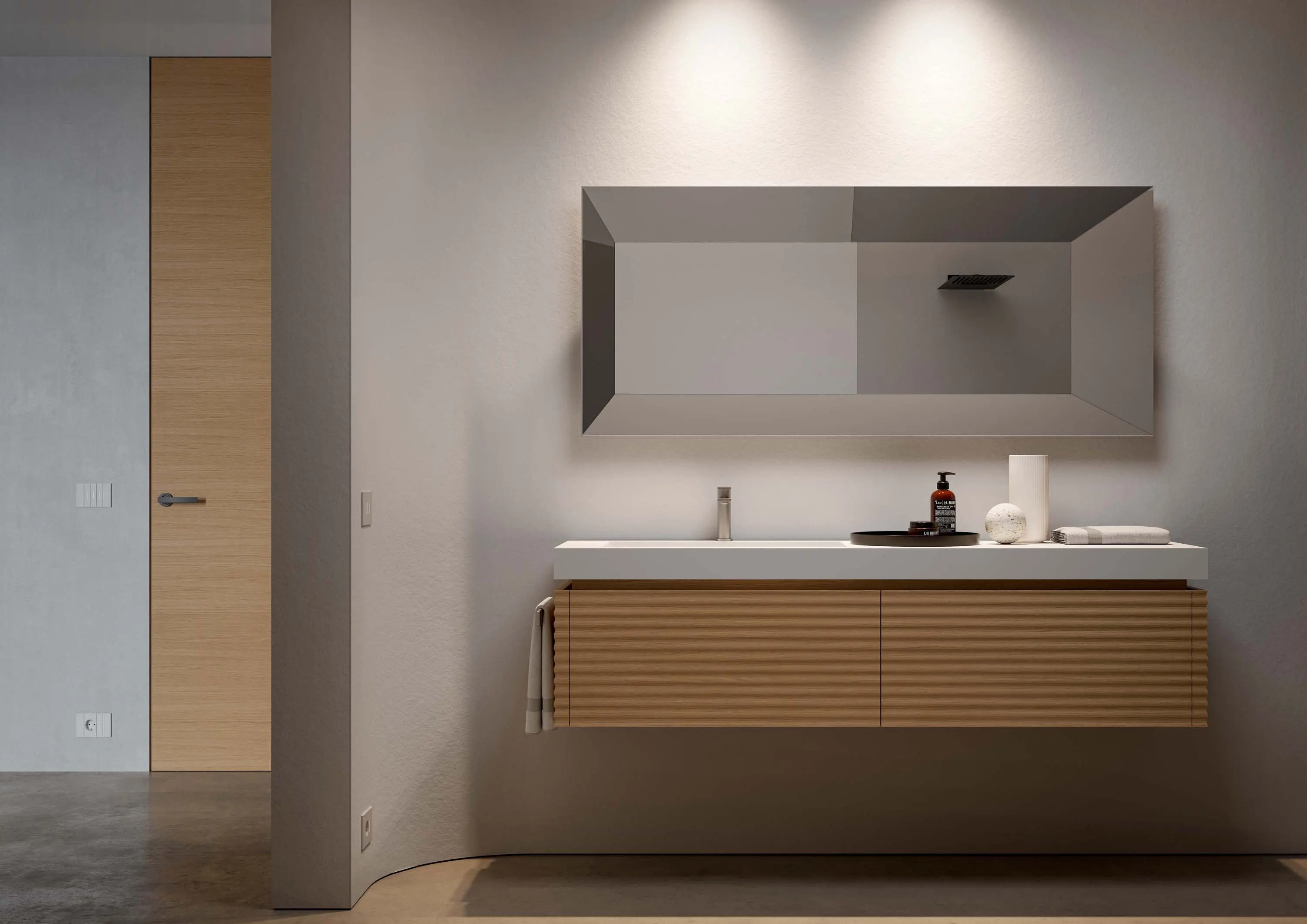 Ideagroup - Dolcevita 12_2023