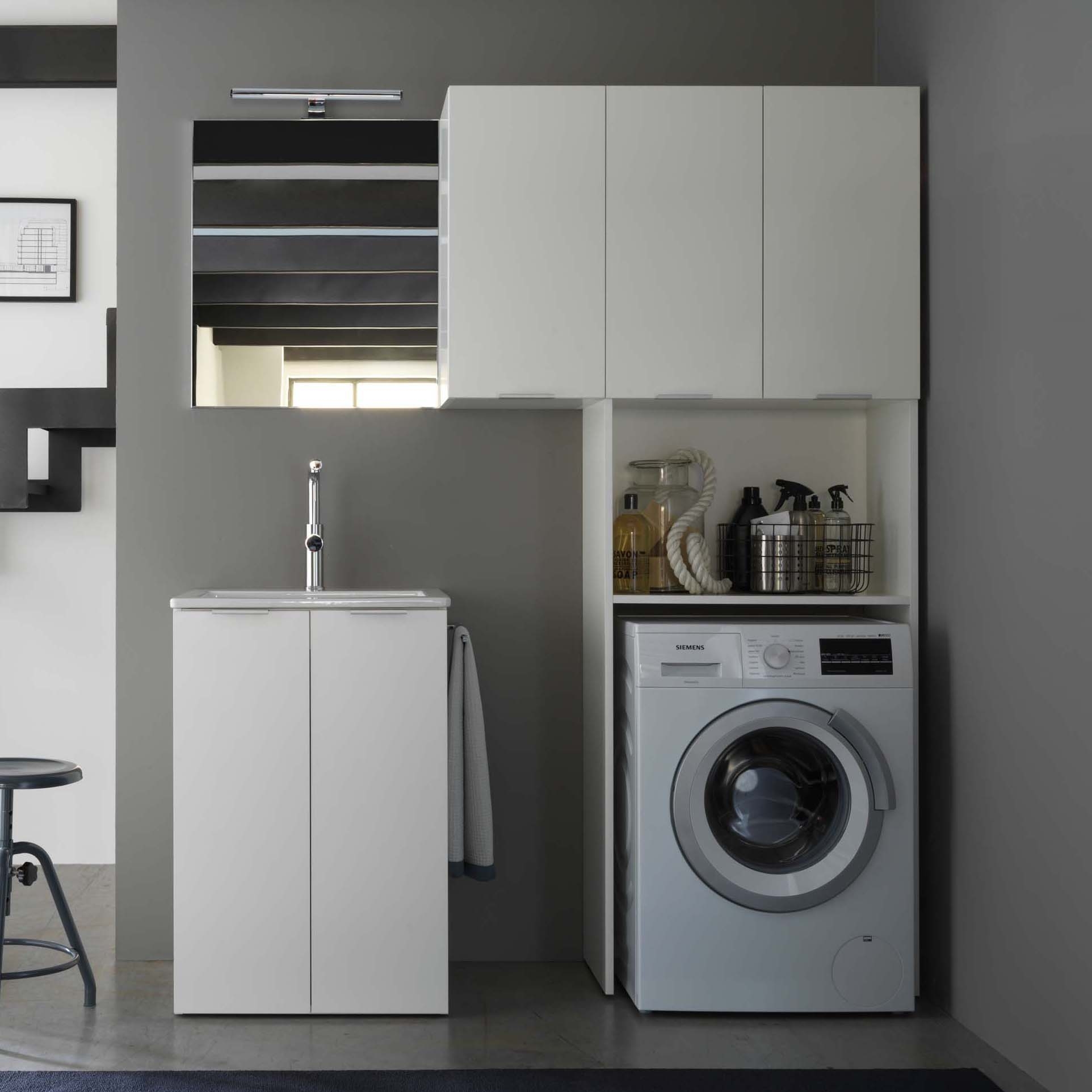 Produkt Kandy 11 des Herstellers Ideagroup anzeigen