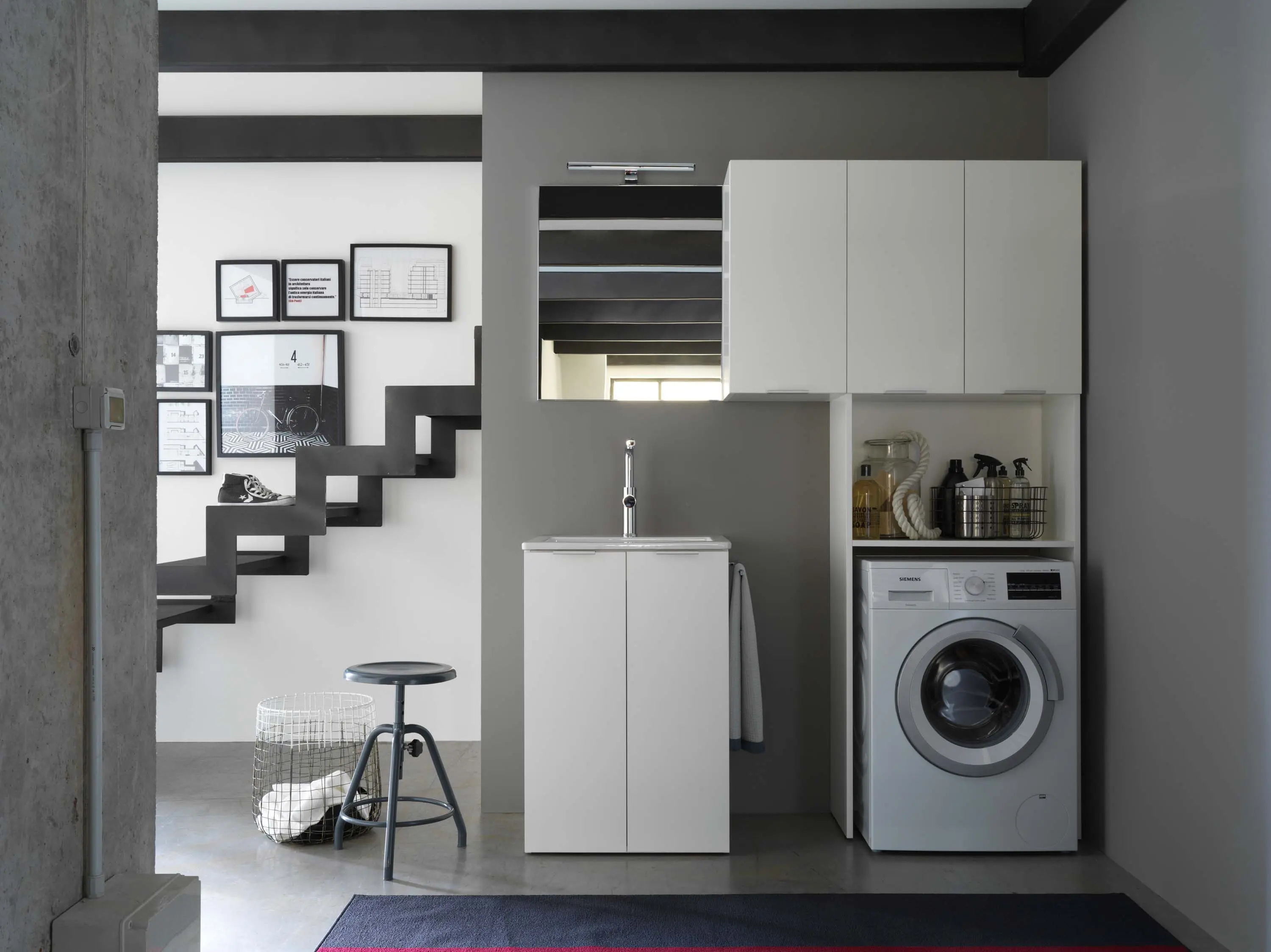 Ideagroup - Kandy 11