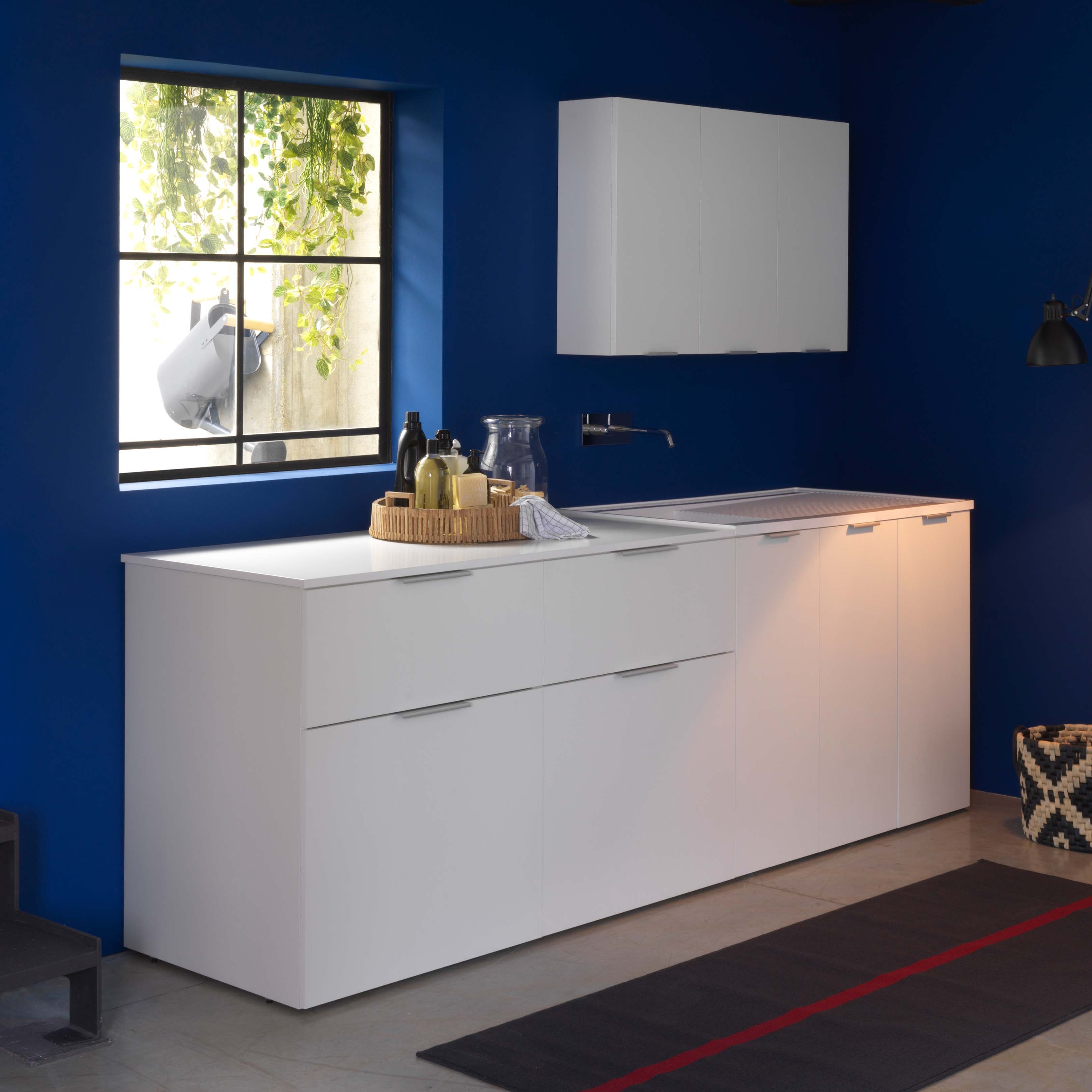 Produkt Kandy 3 des Herstellers Ideagroup anzeigen